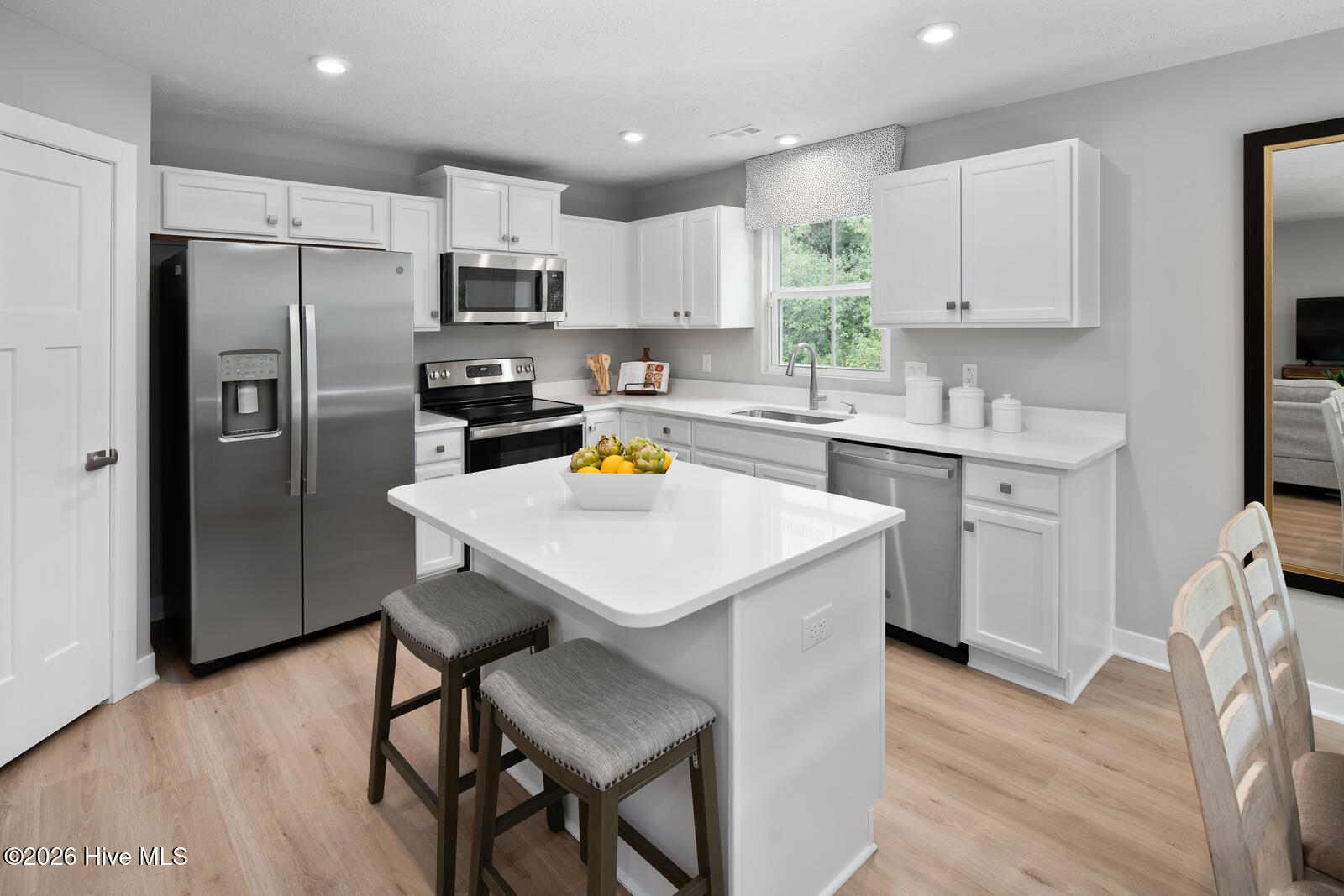 04 kitchen(3)