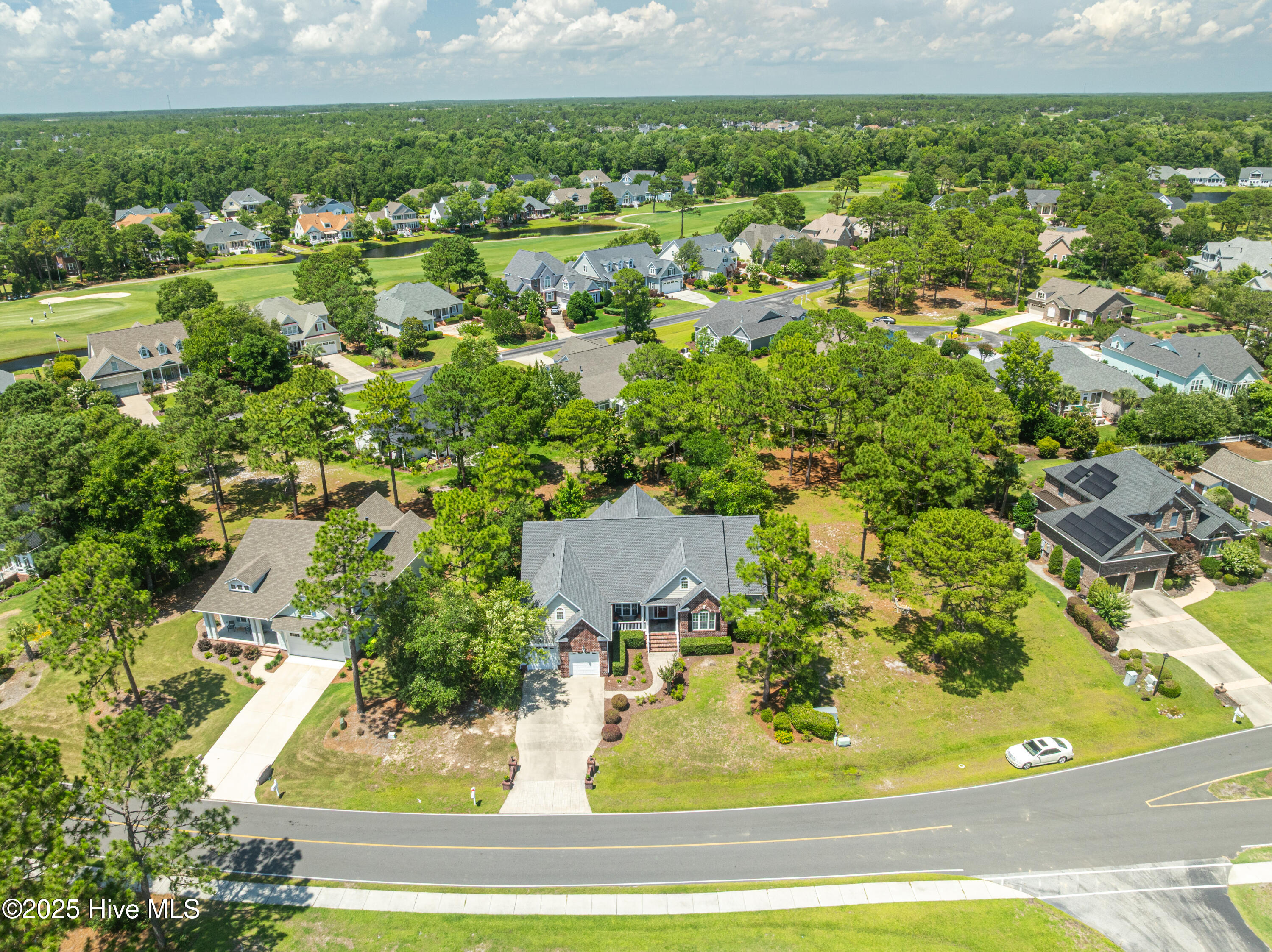 100480816 | Photo 47