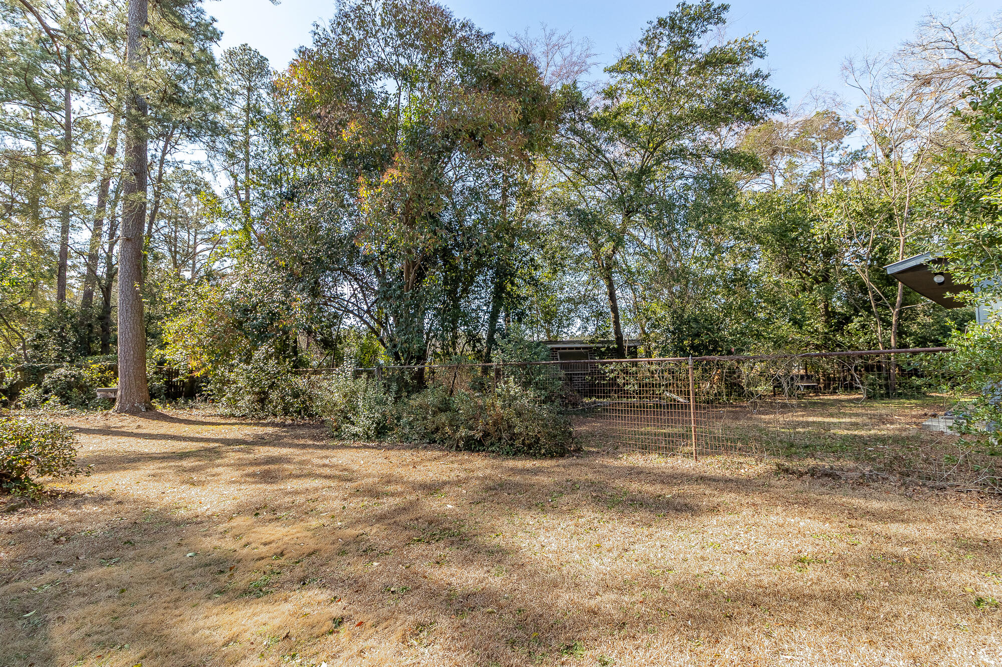 Homes for sale in Augusta, GA | 531 Martin Ln, Augusta, GA 30909 | MLS# 98250817