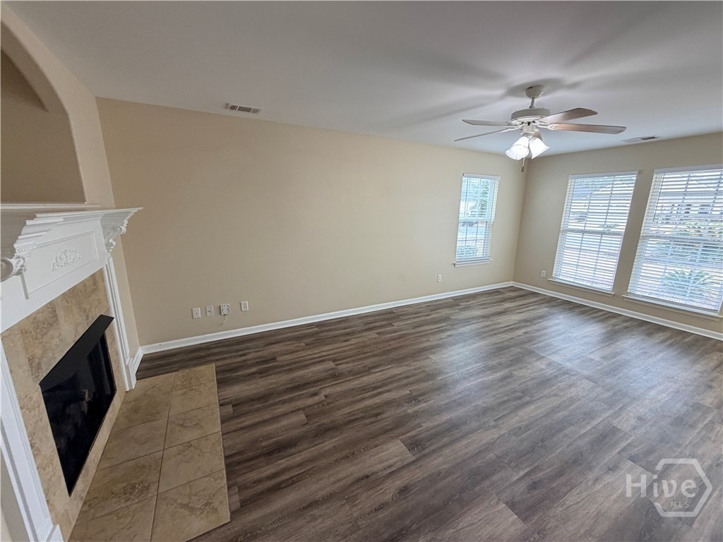 Homes for sale in Port Wentworth, GA | 4 Laurel Ln, Port Wentworth, GA 31407 | MLS# SA349703