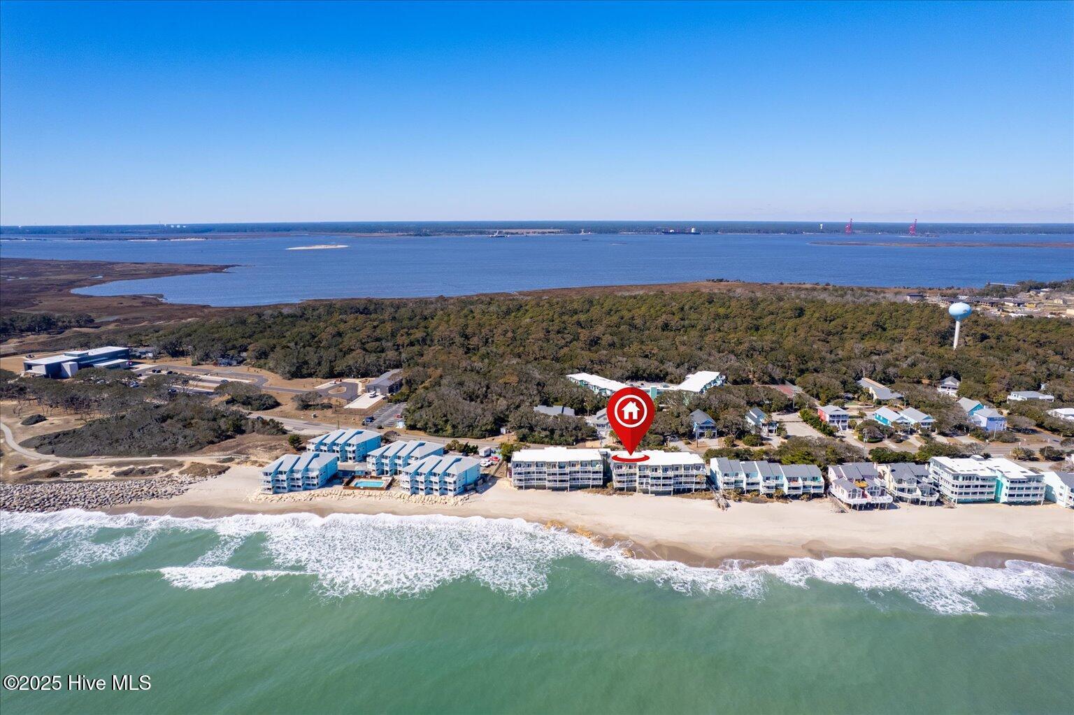 100554957 | Photo 50