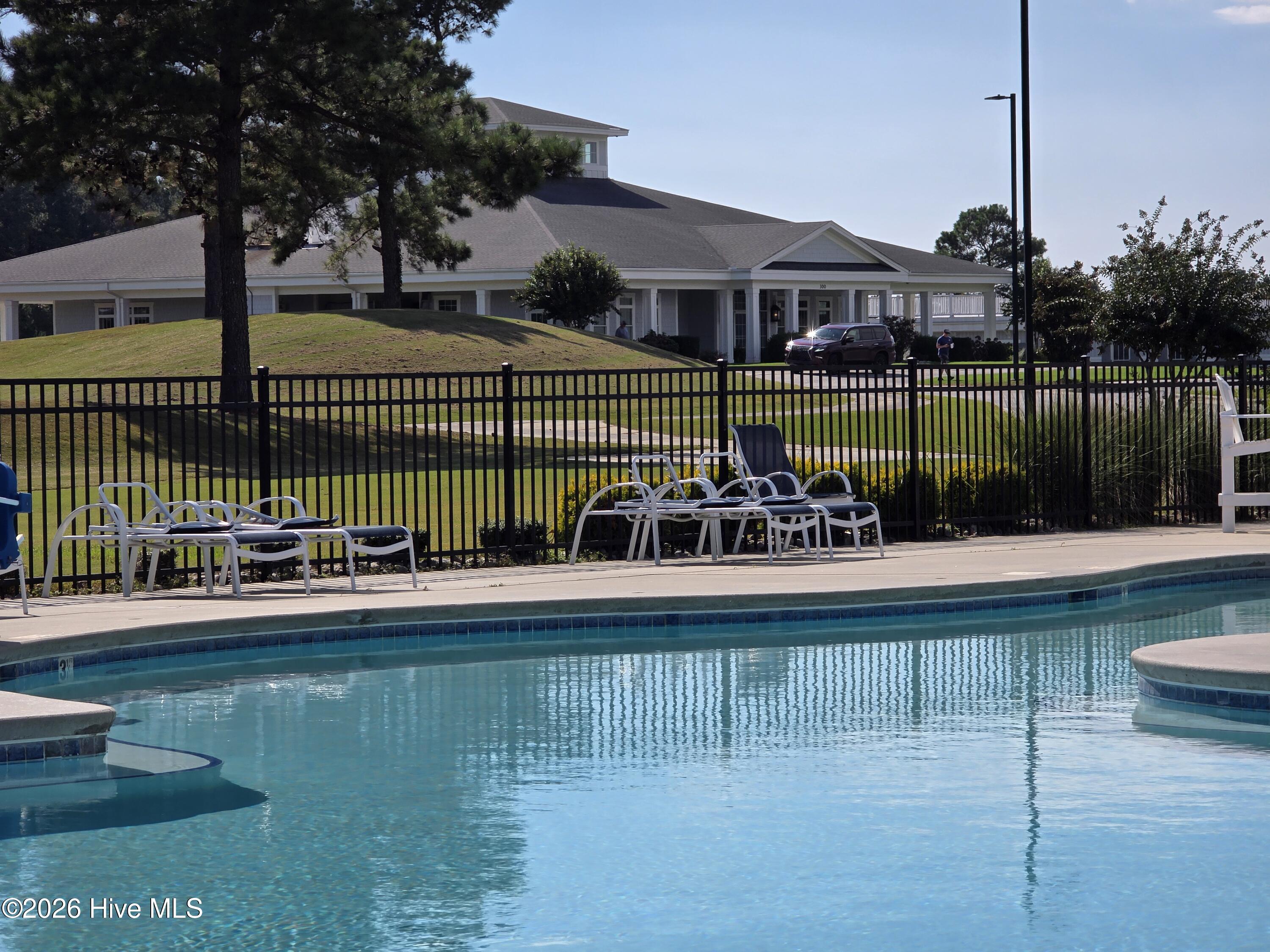 208 Windswept Lane,Beaufort