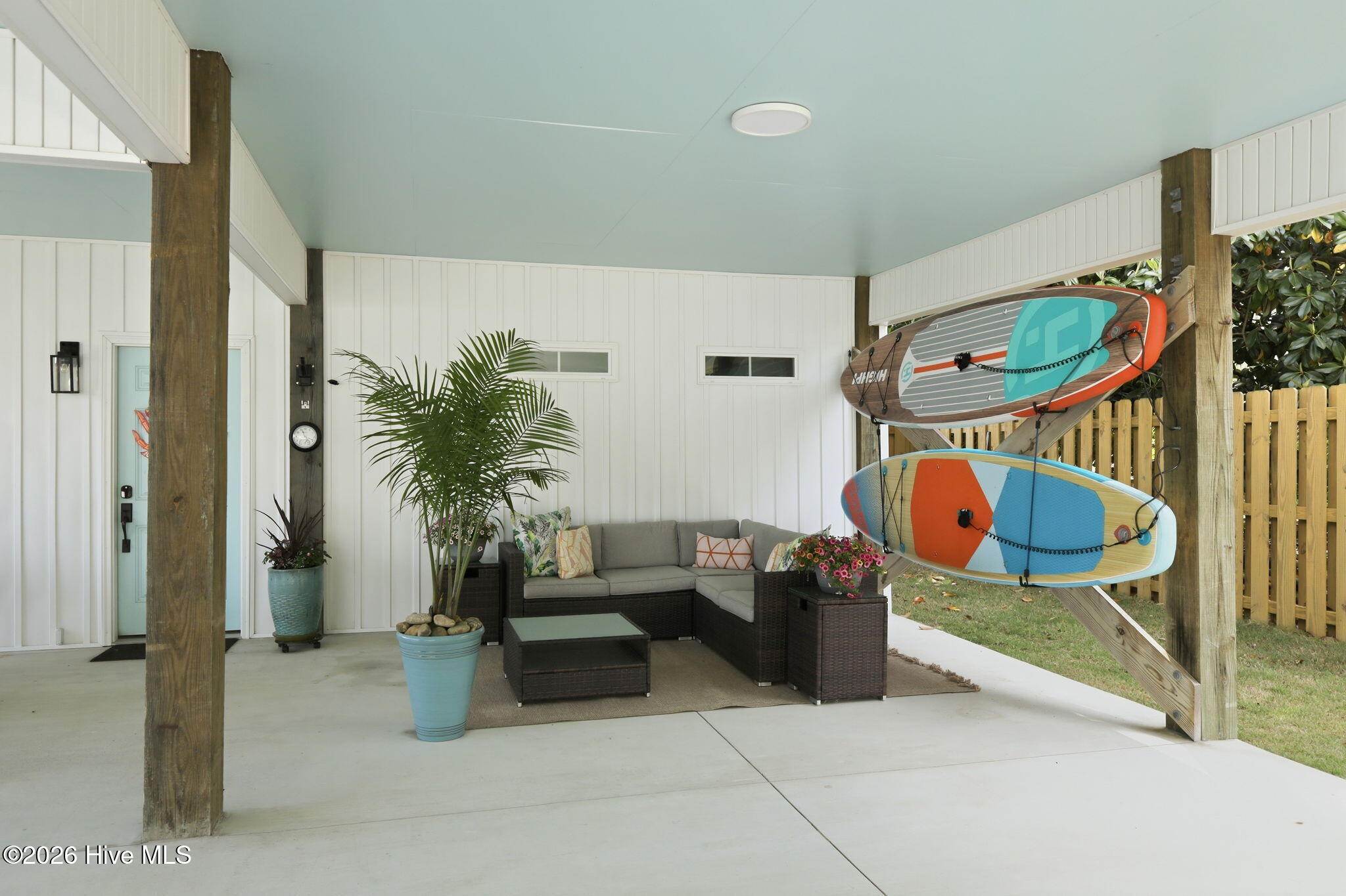 220 Pelican Drive,Atlantic Beach