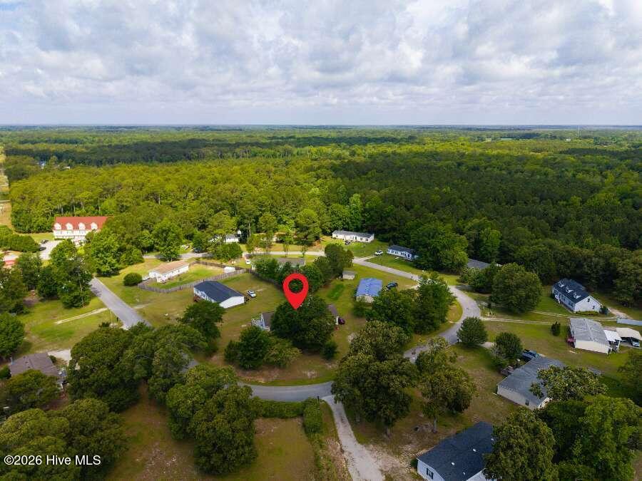 120 Ole Field Circle,Newport