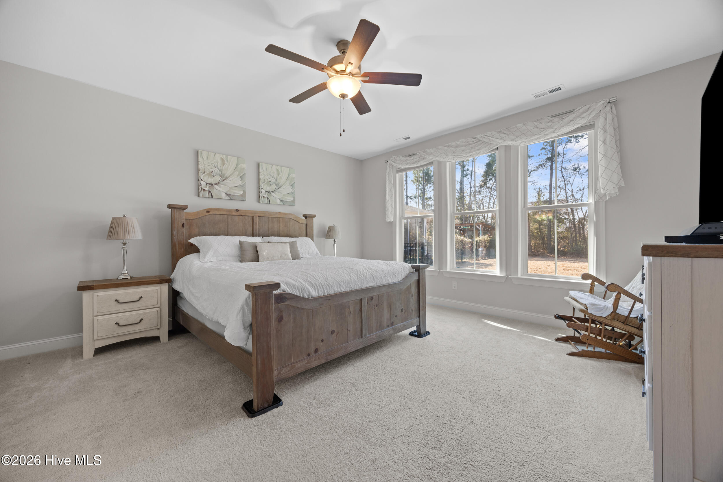 100554095 | Photo 20