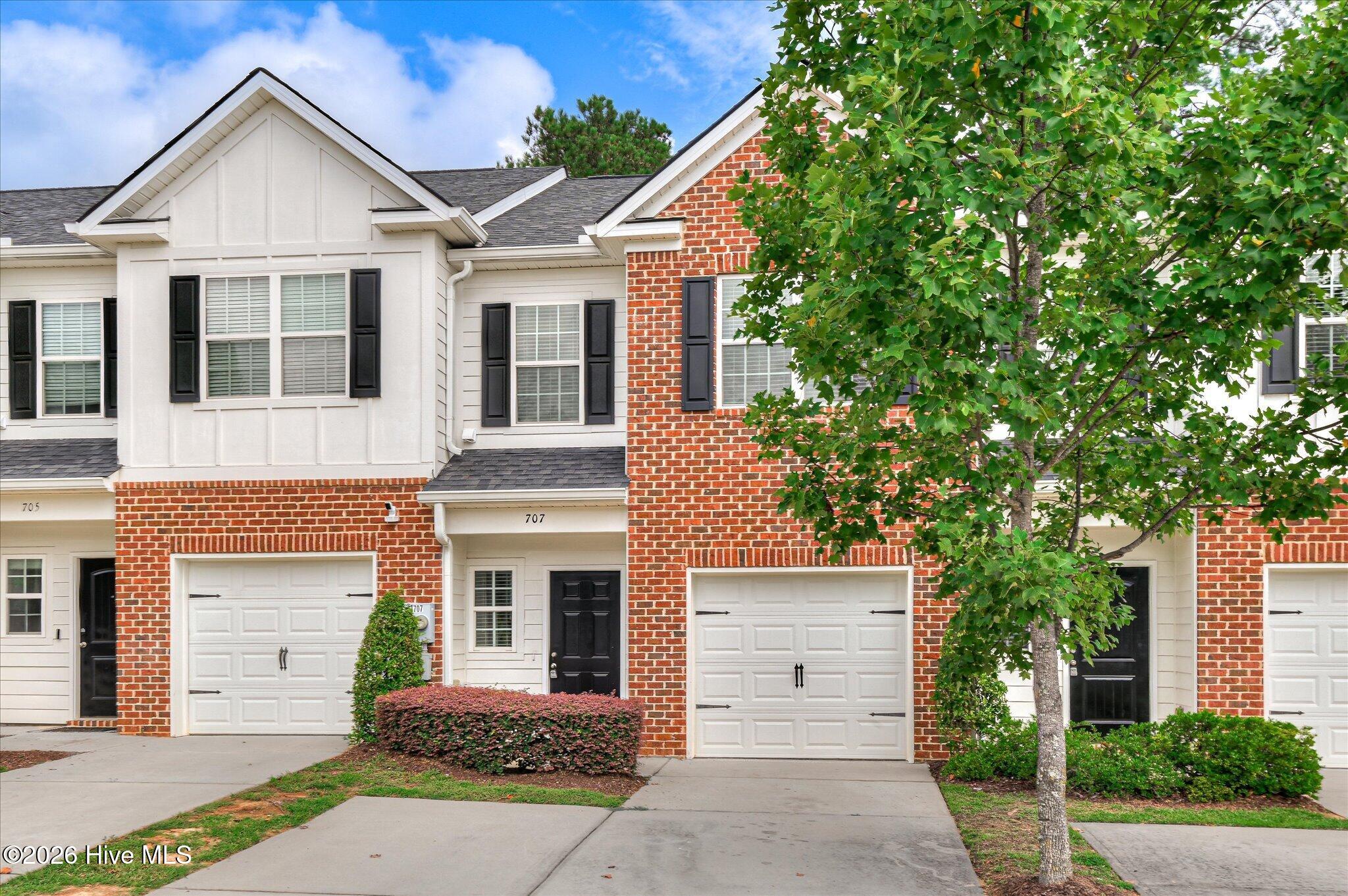 3rd image of 709 Benelli Ct, Grovetown, GA 30813 | MLS# 100595136