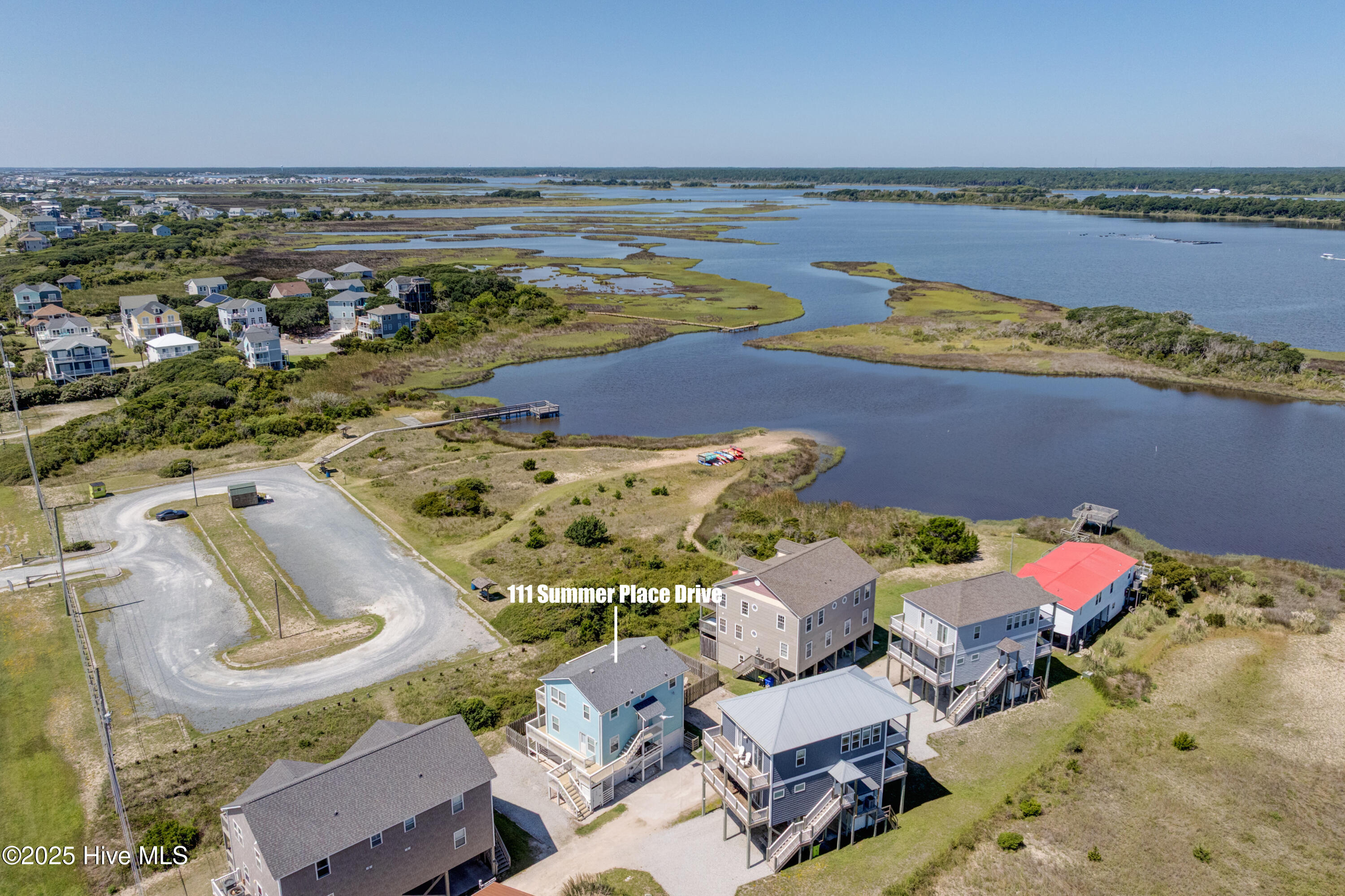 100527842 | Photo 50