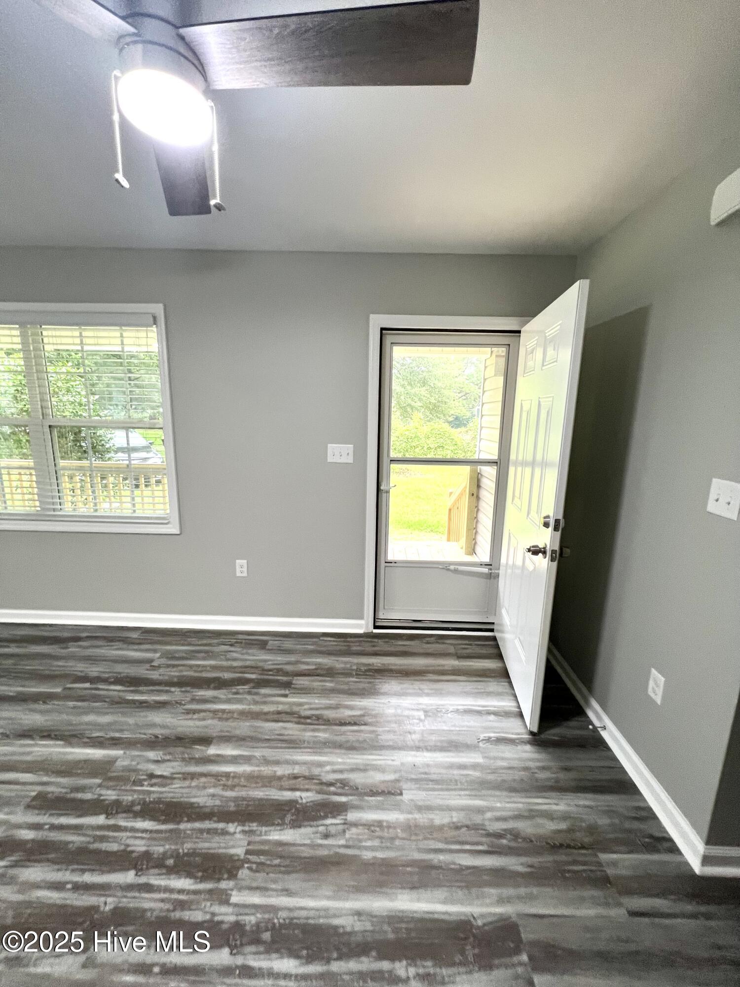 Homes for sale in Whiteville, NC | 728 Bitmore Rd, Whiteville, NC 28472 | MLS# 100526782