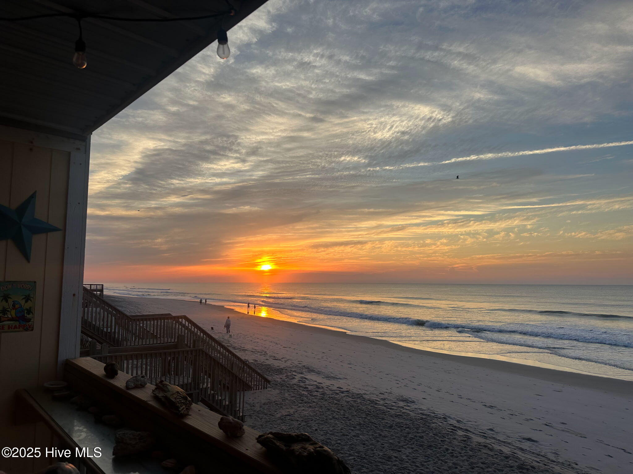 918 N New River Drive 815, Surf City, NC 28445 – photo 12: 1000010199