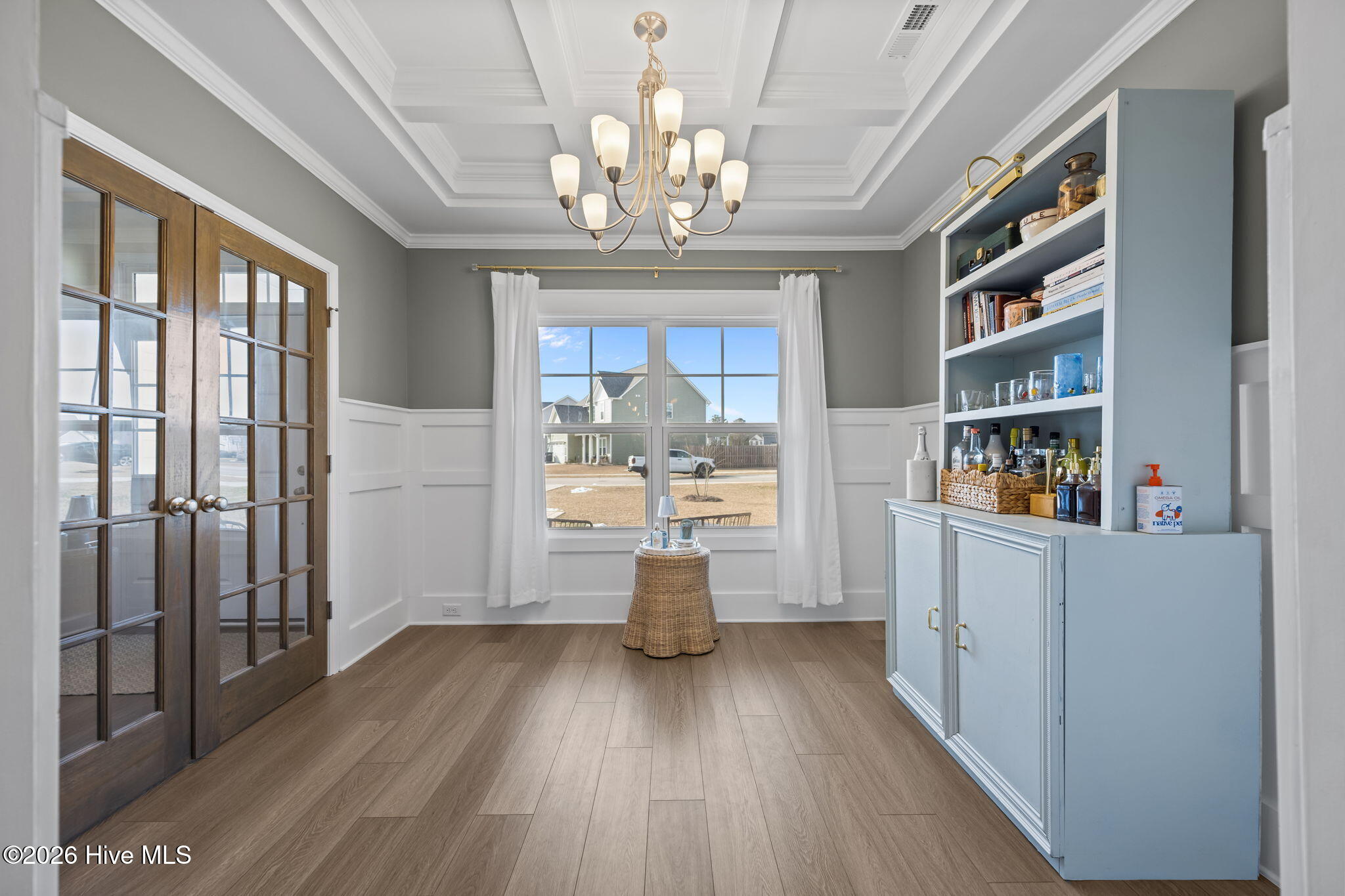 100554562 | Photo 10