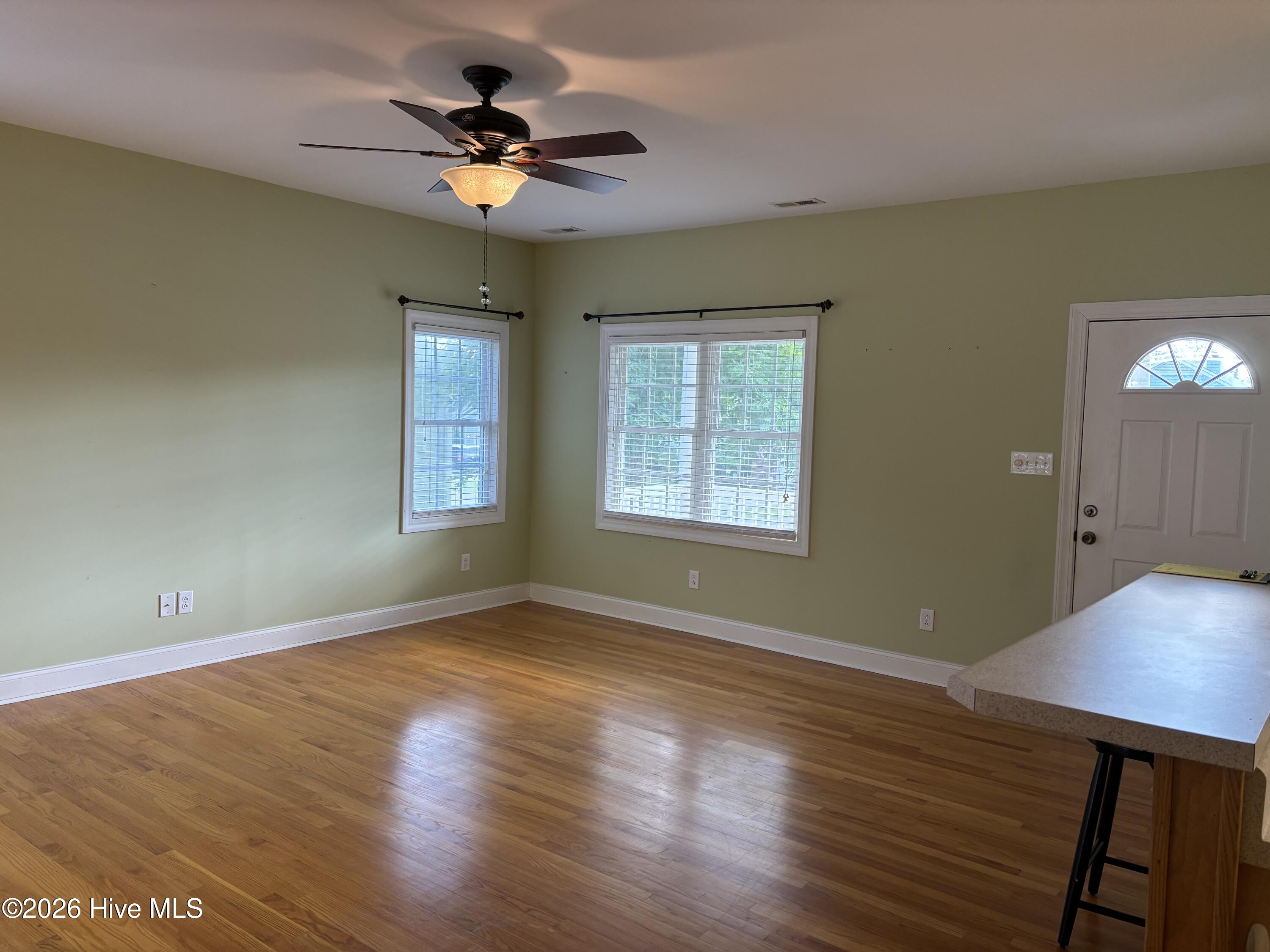 328 Lakemere Drive,New Bern