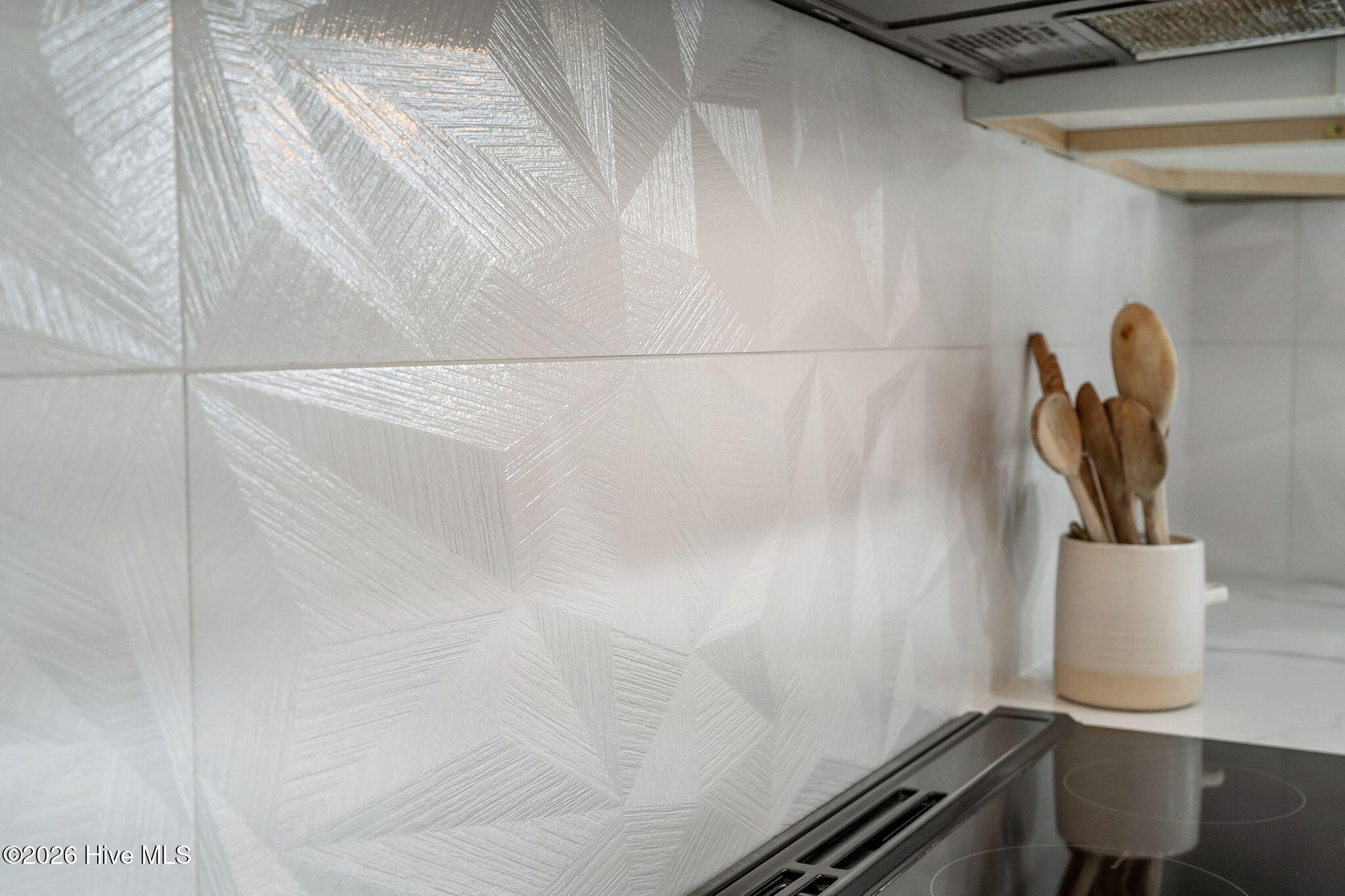 100552311 | Photo 11