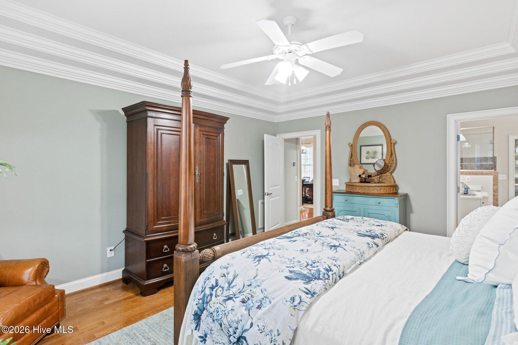 100559574 | Photo 31