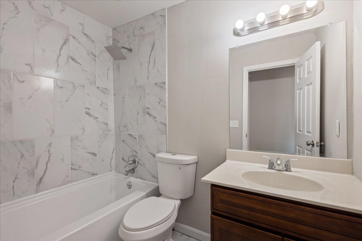 213 Kings Chapel Rd Road, Augusta, GA, 30907