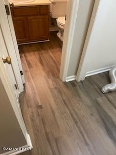 100552770 | Photo 29