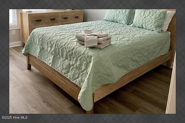 100546562 | Photo 13