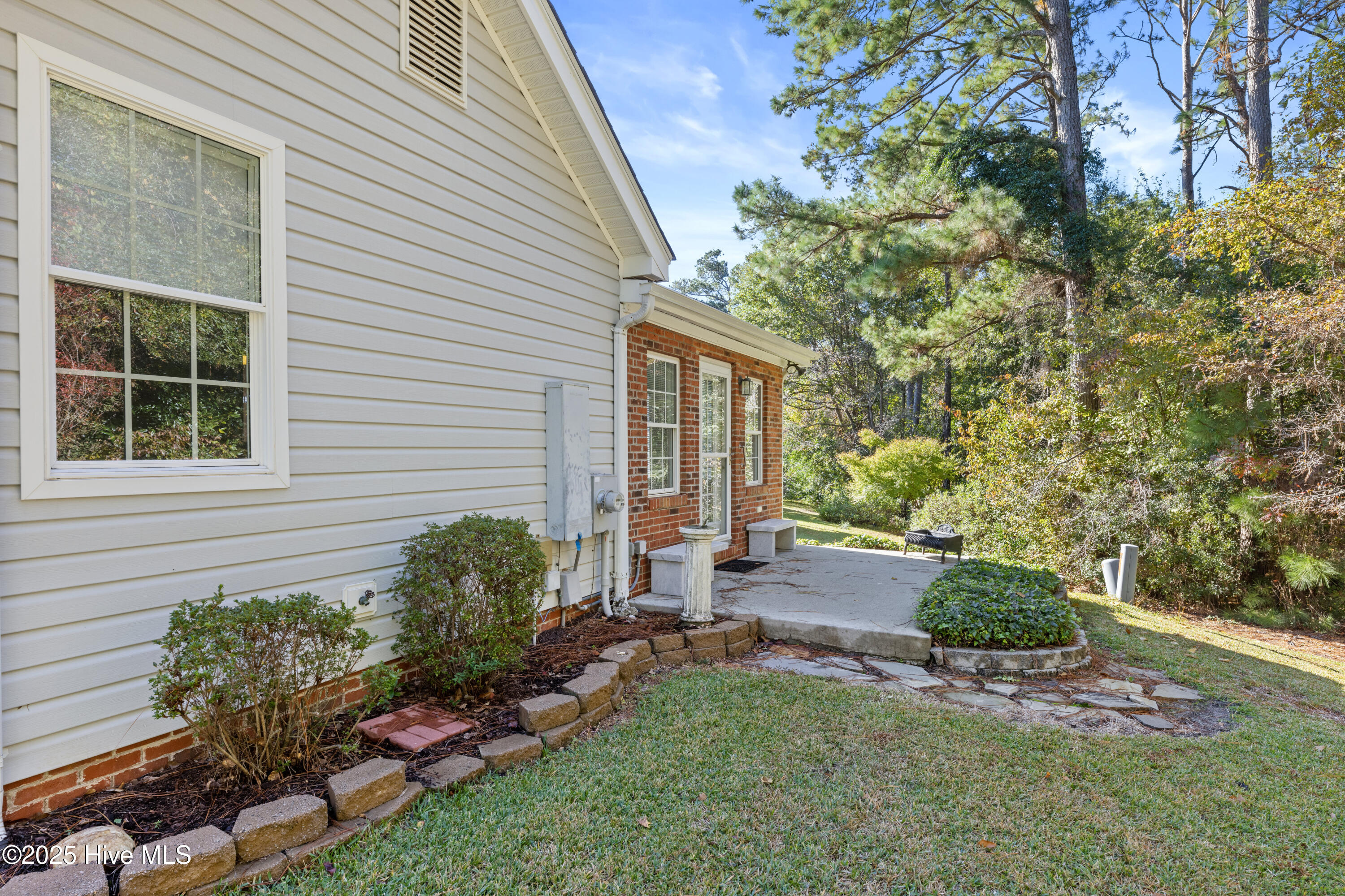 1018 Avenshire Circle, Wilmington, NC 28412 – photo 21: 021_1018_avenshire_circle-21_320