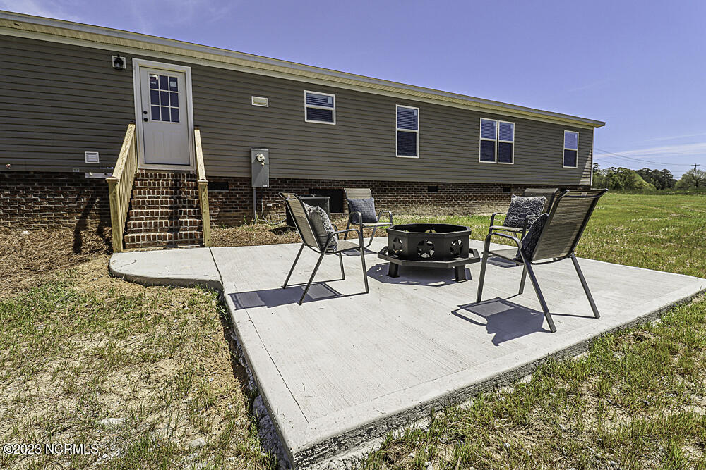 3800 Barnes Hill Church Road Road