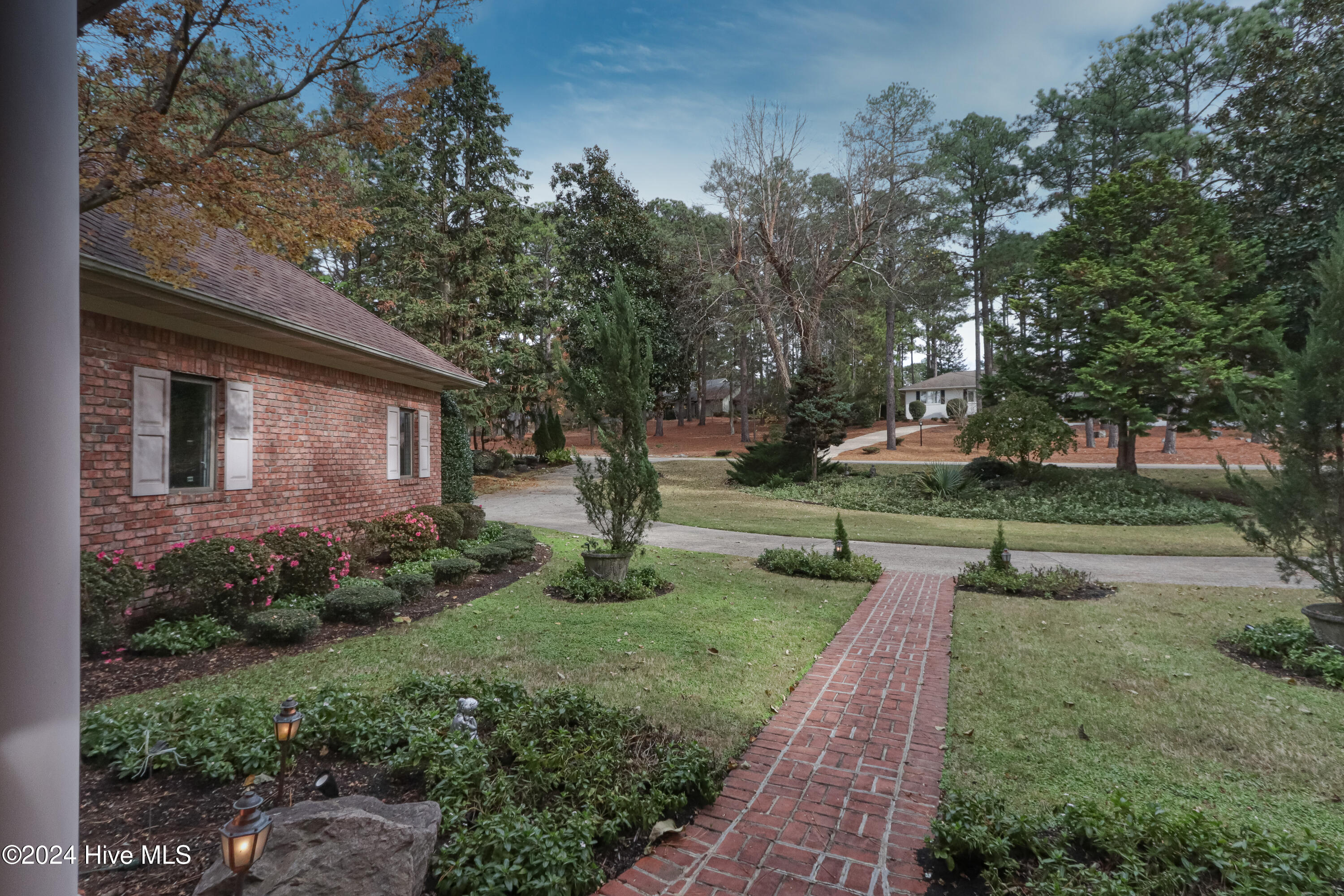 IMG_2770_Luminar4-edit