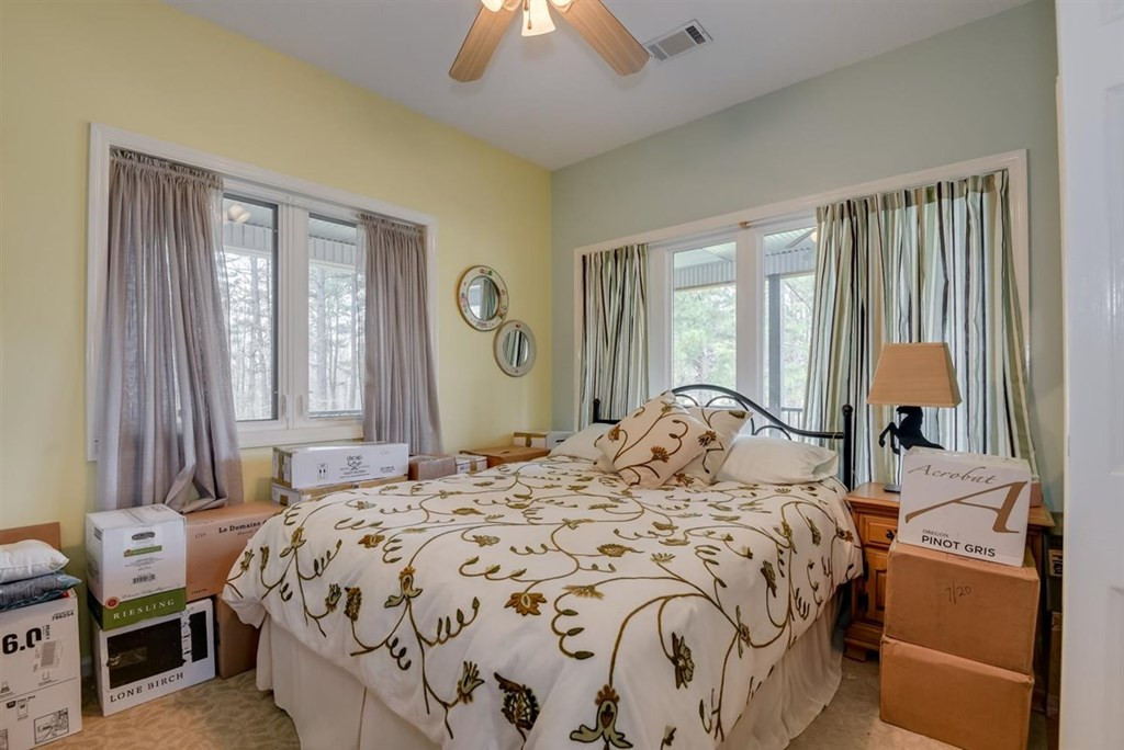 3495 Elberton Highway, Lincolnton, GA 30817 Listing Photo  48