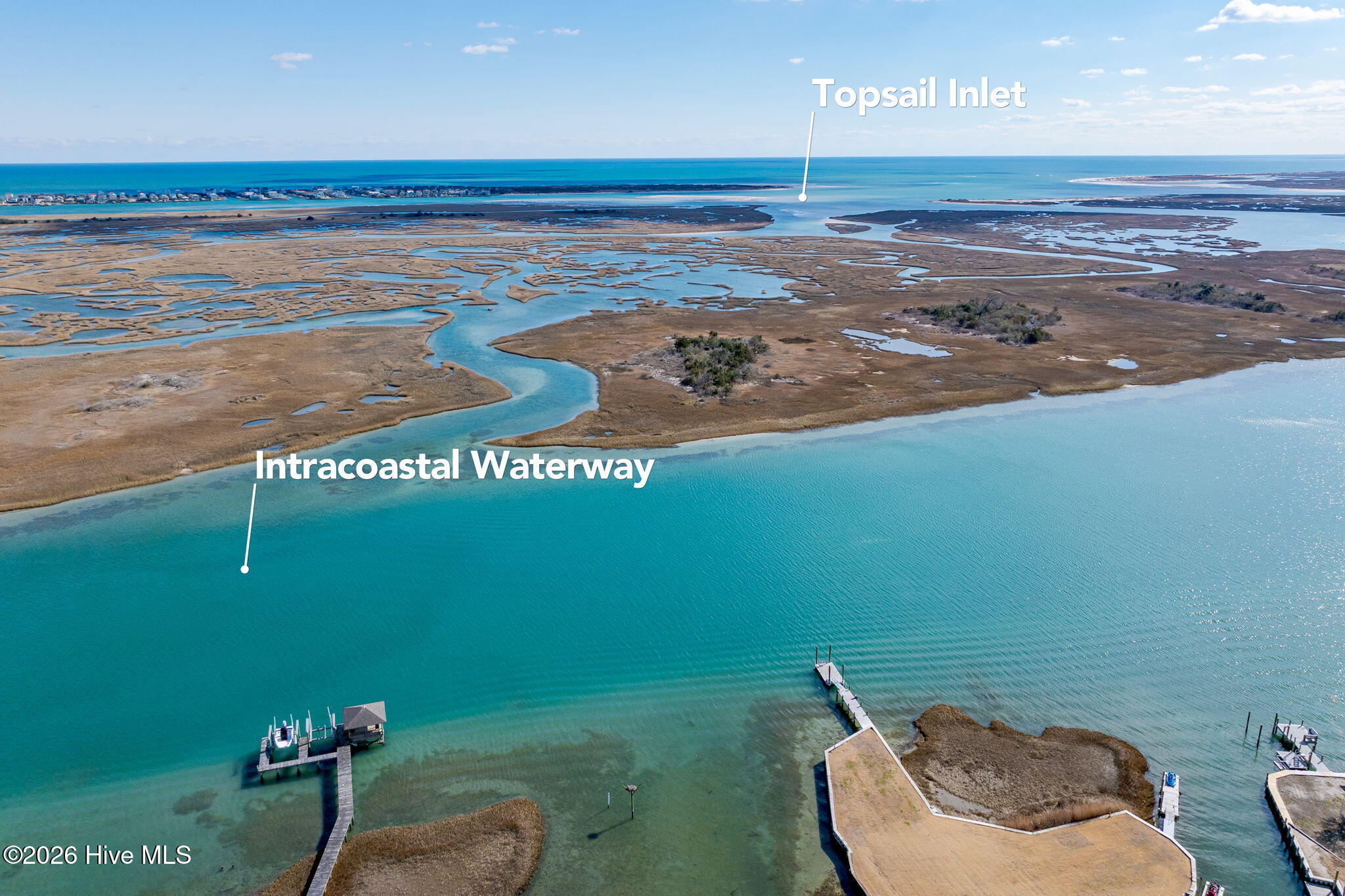 100553404 | Photo 52