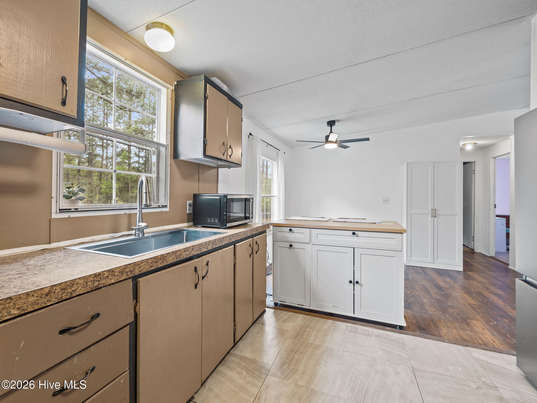 1161 Gibson Branch Road, Maysville, NC 28555 – photo 21: 1161 Gibson Branch Road, Maysville, NC
