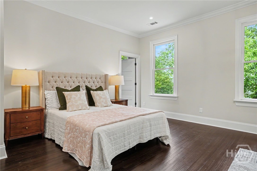 111 E 49th Street, Savannah, GA 31405 Listing Photo  30