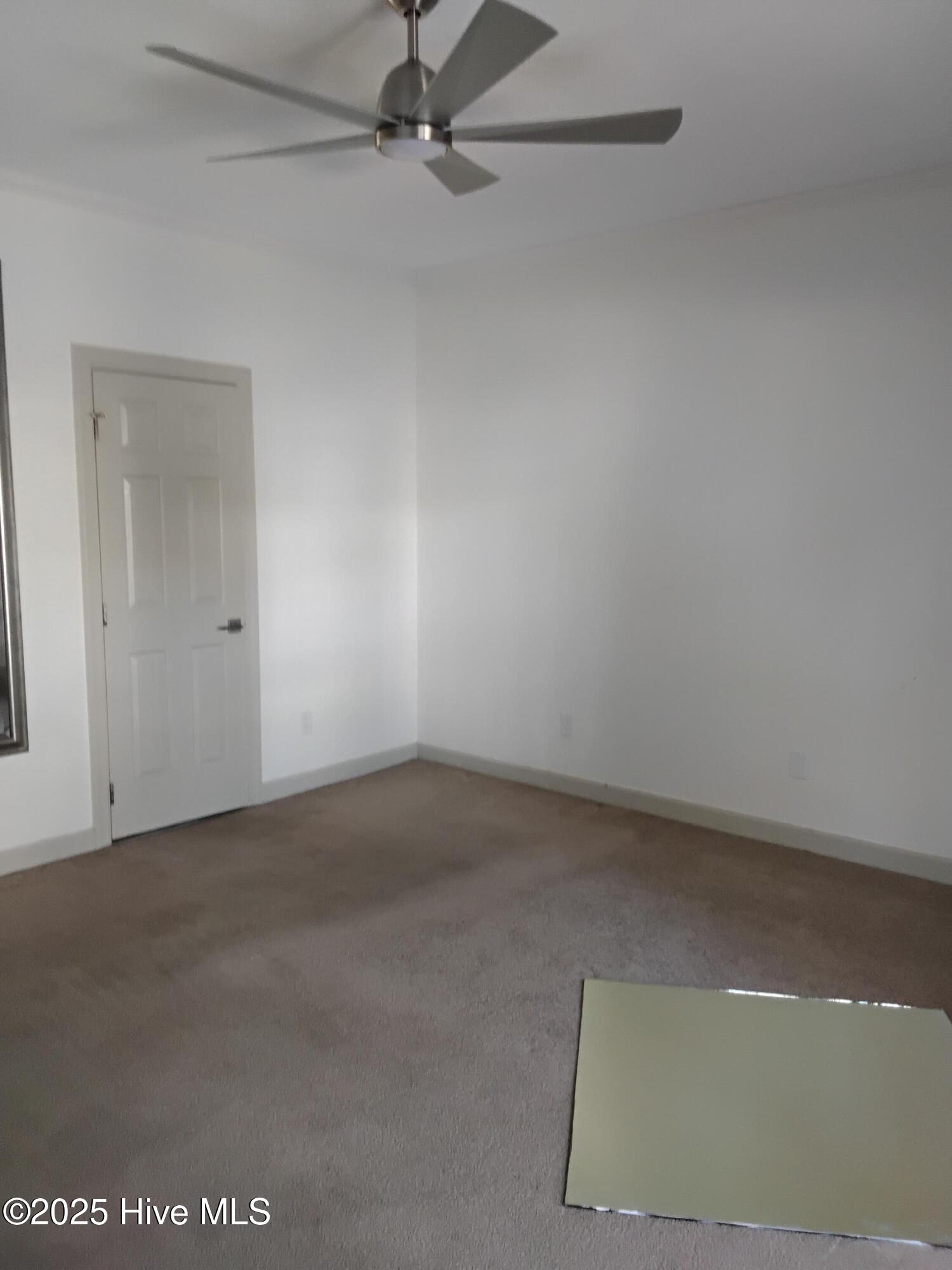 100546302 | Photo 13