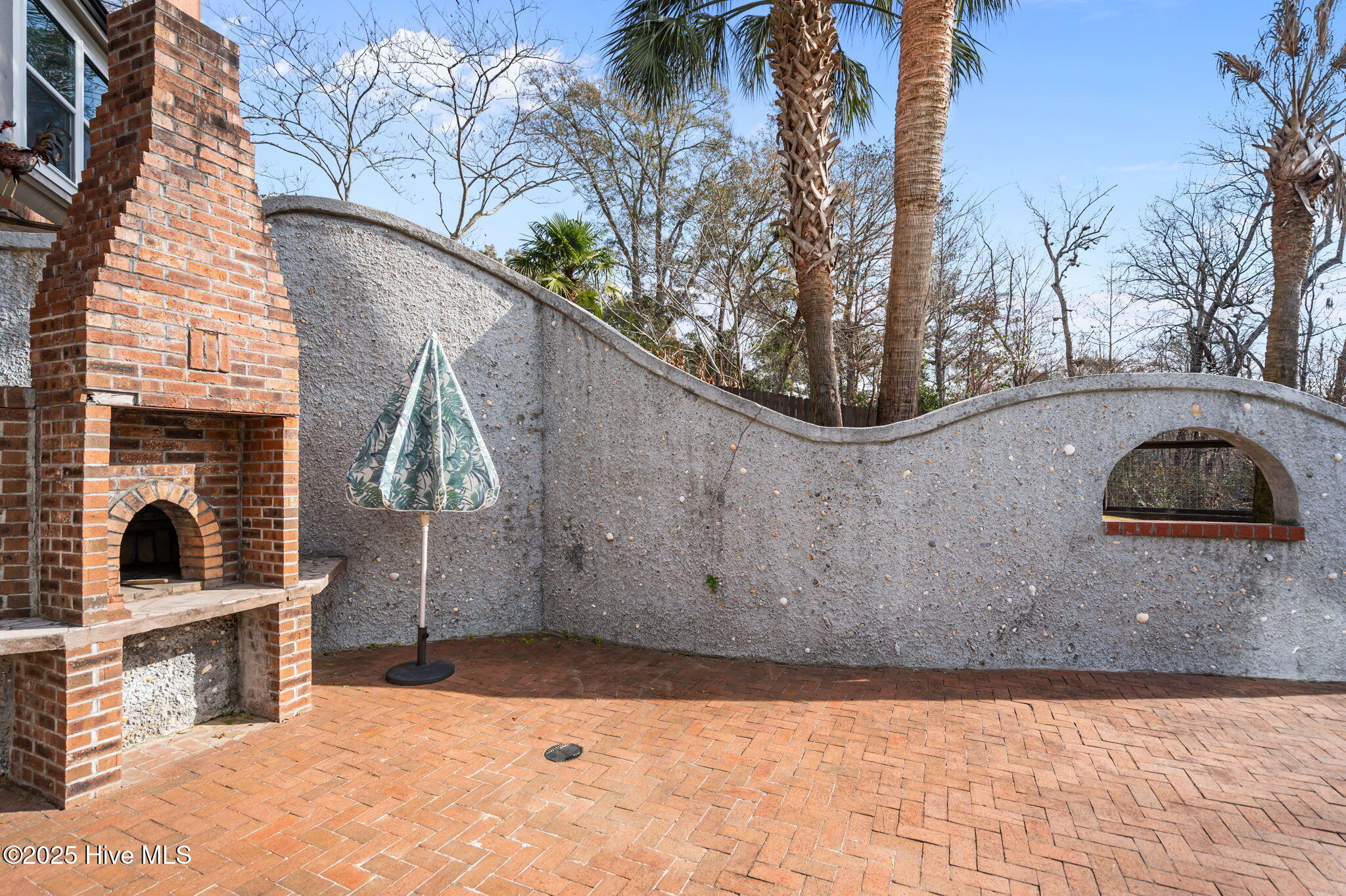 100536455 | Photo 50