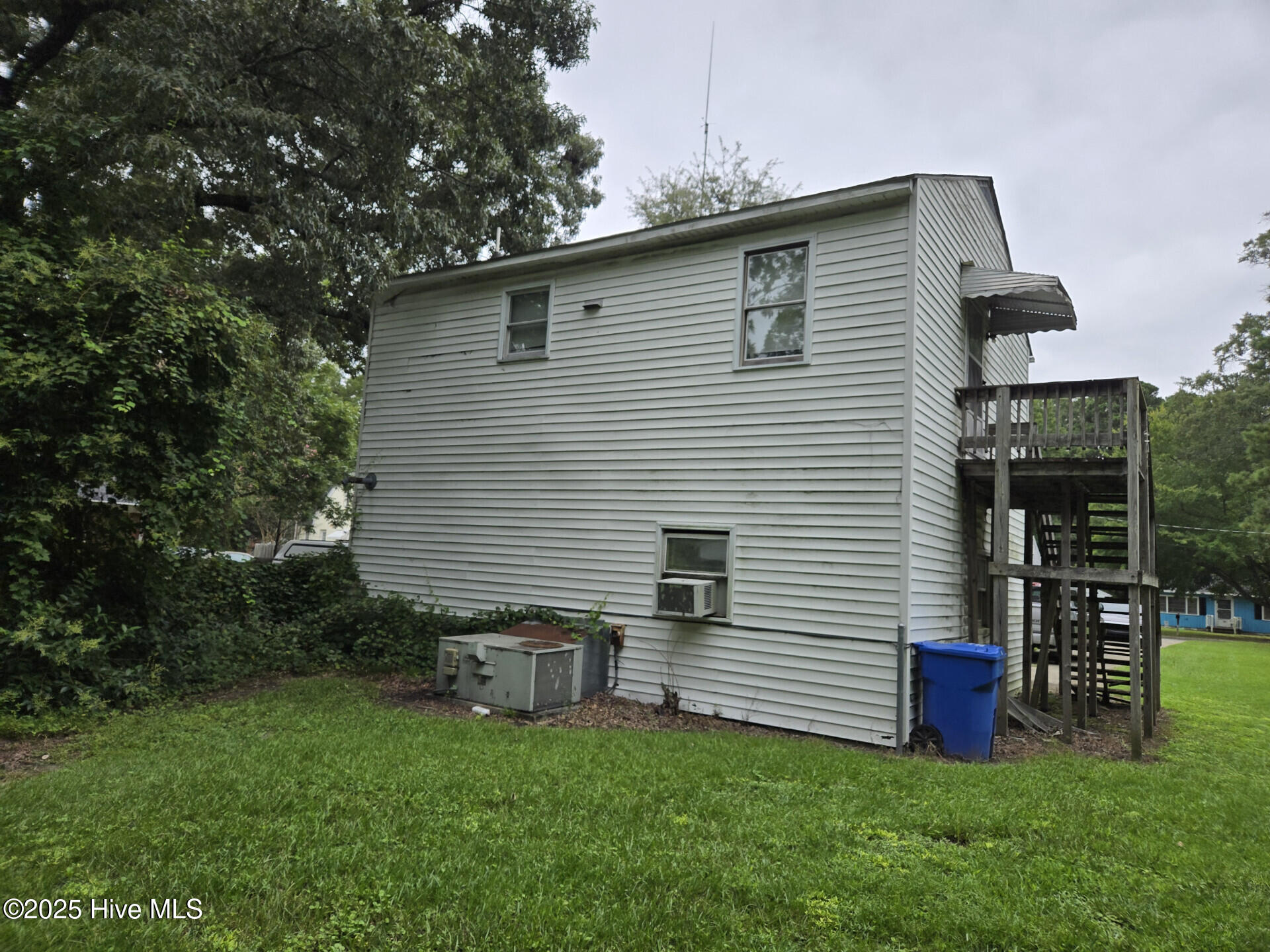 308PearsonStN_59364_2