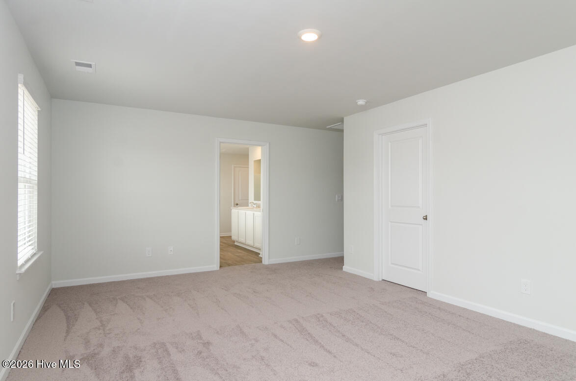 100568580 | Photo 20