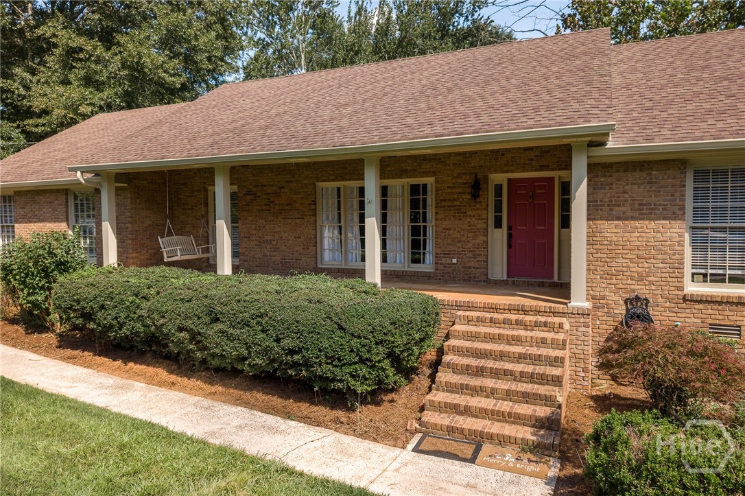 1035 Whit Davis Road