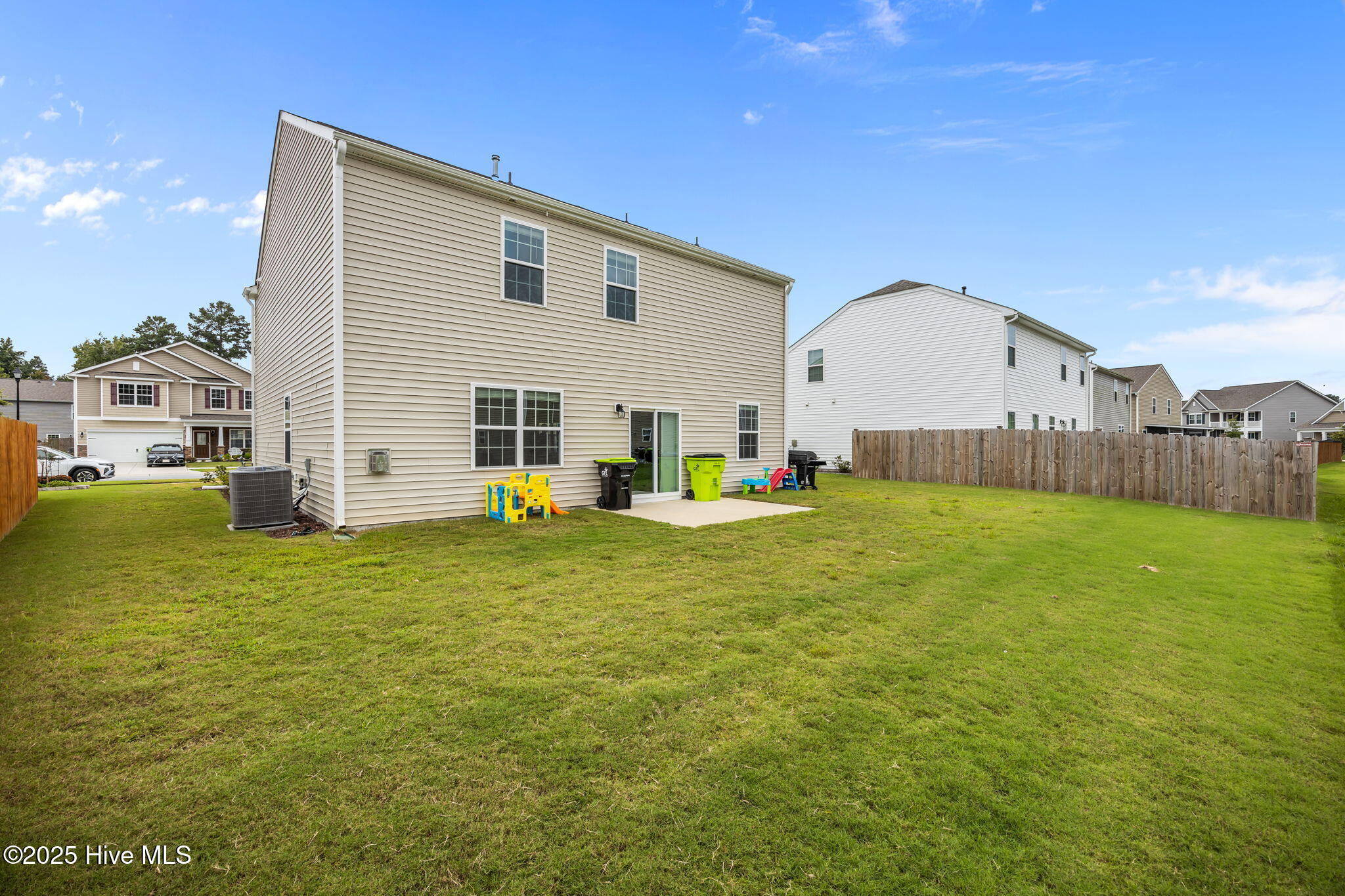 2-web-or-mls-0C0A2045