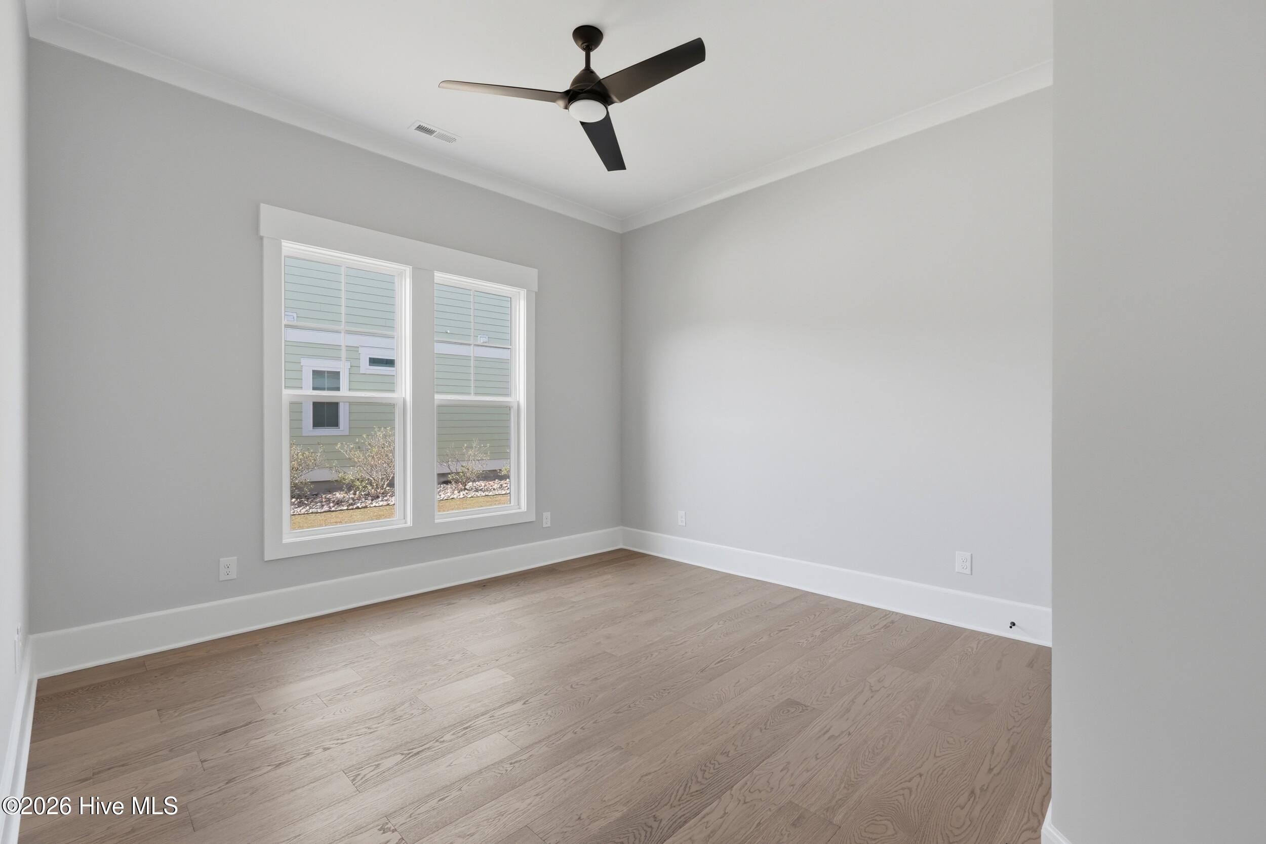 100567785 | Photo 55