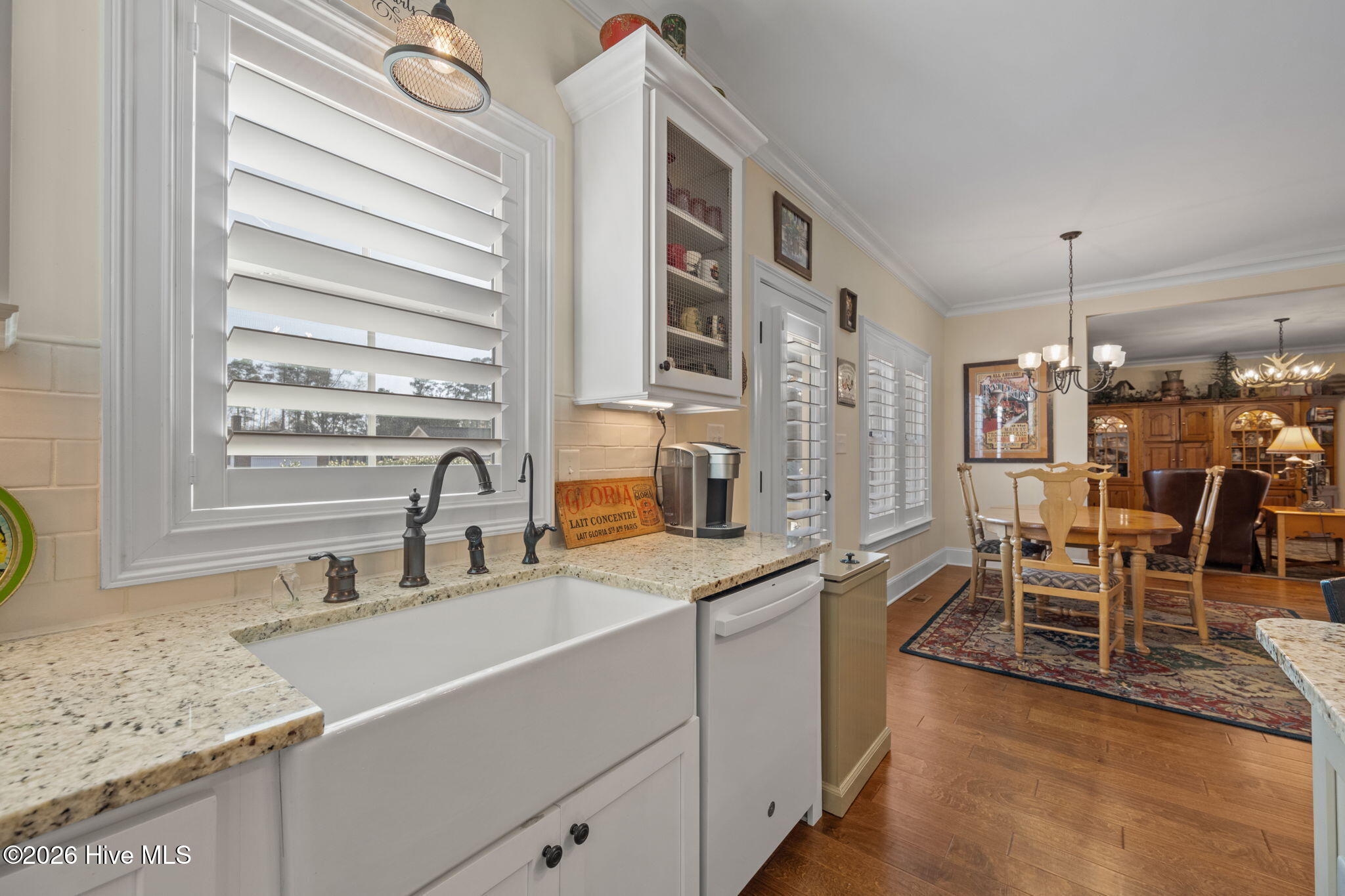 100546497 | Photo 31