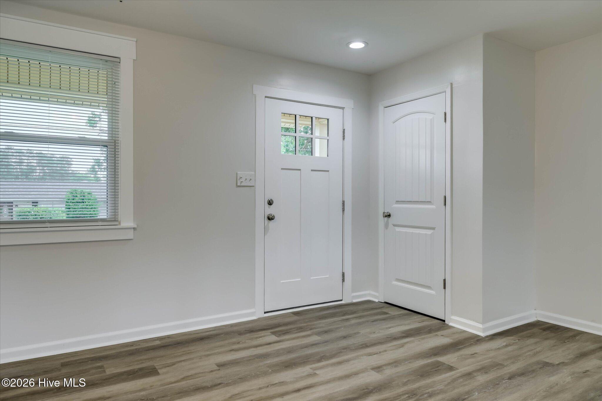 209 Gardners Mill Road, Augusta, GA 30907 Listing Photo  7