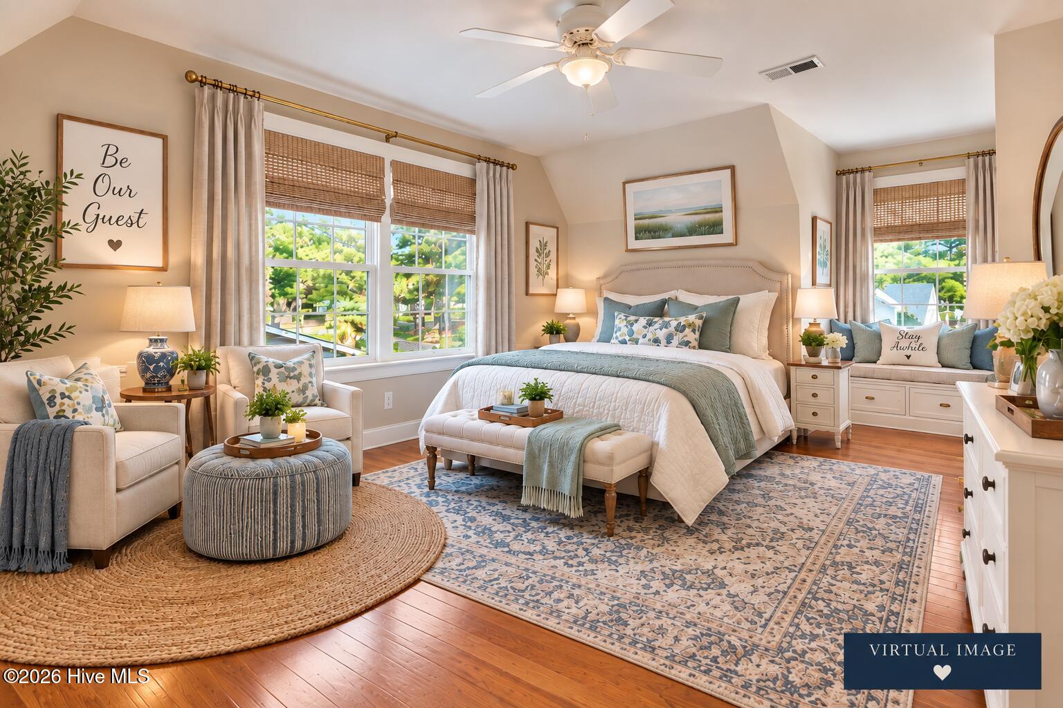 106 Portside Lane,New Bern
