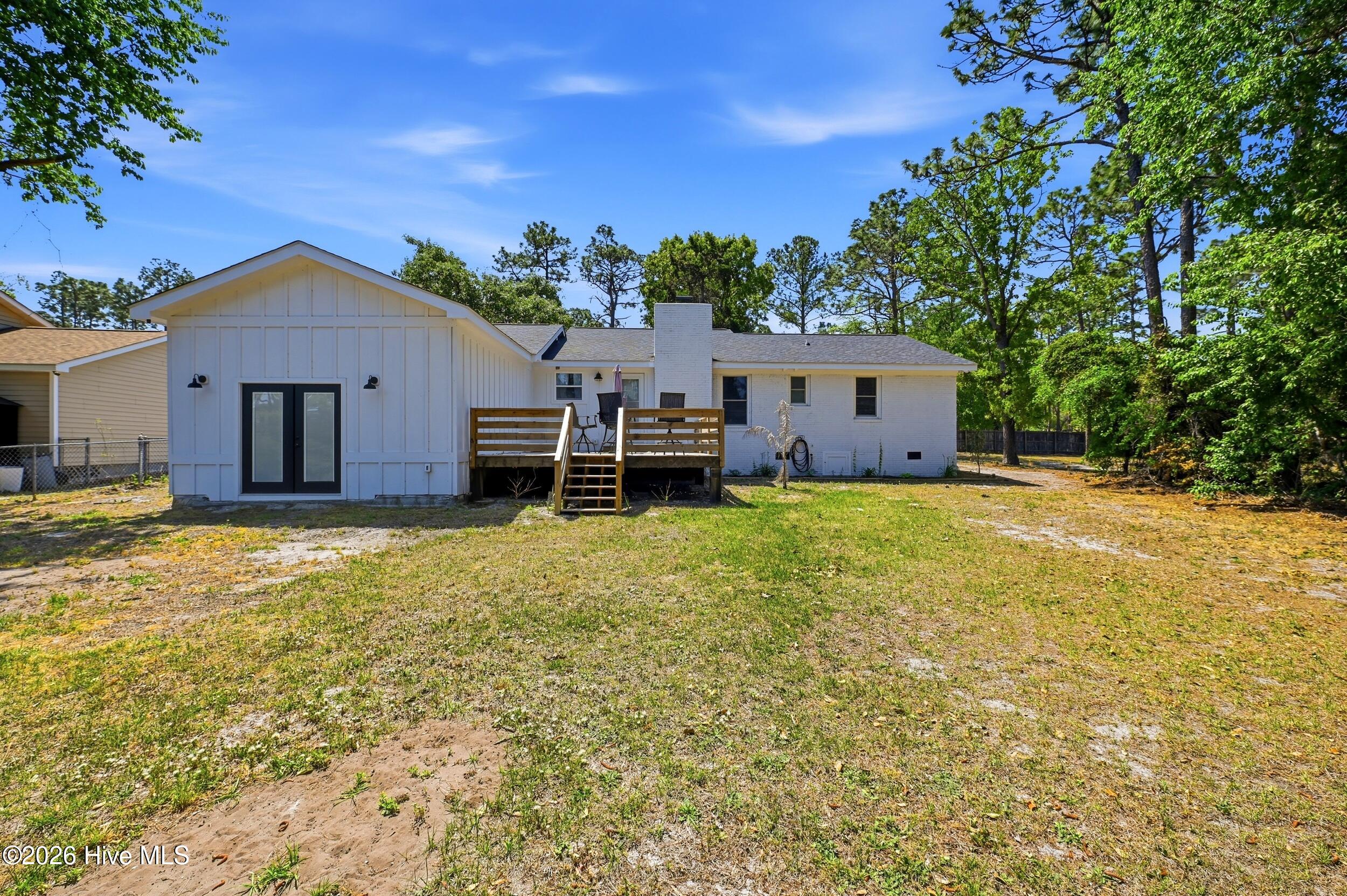 100561459 | Photo 26