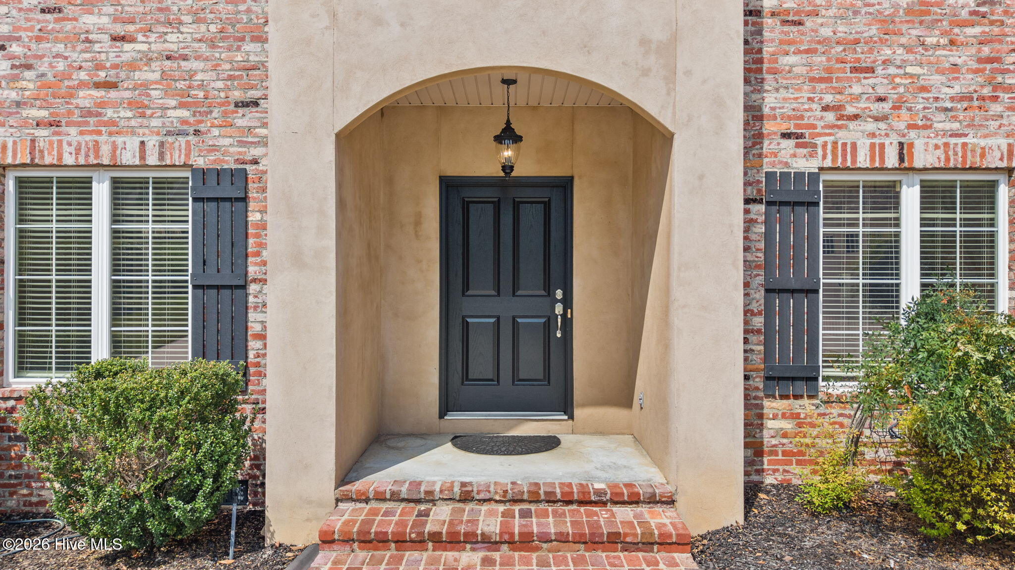 Photo 3 of Single family home for sale at 1071 Conn Dr, Evans, GA 30809 | MLS# 100608504 | Listing updated on 2026-10-07