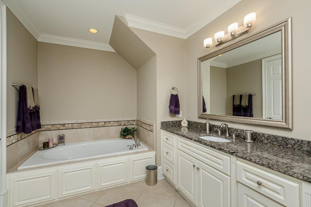 111 Robbie Court, Evans, GA 30809 Listing Photo  43