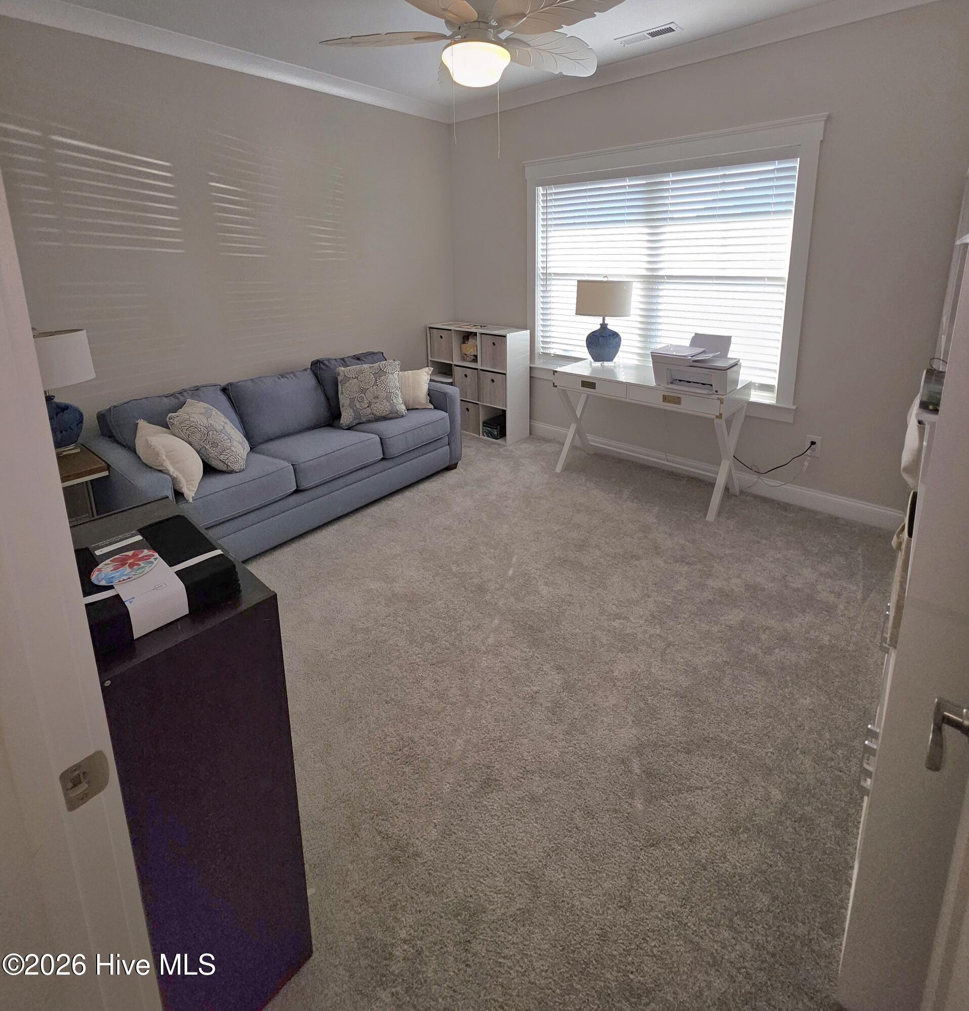 208 Windswept Lane,Beaufort