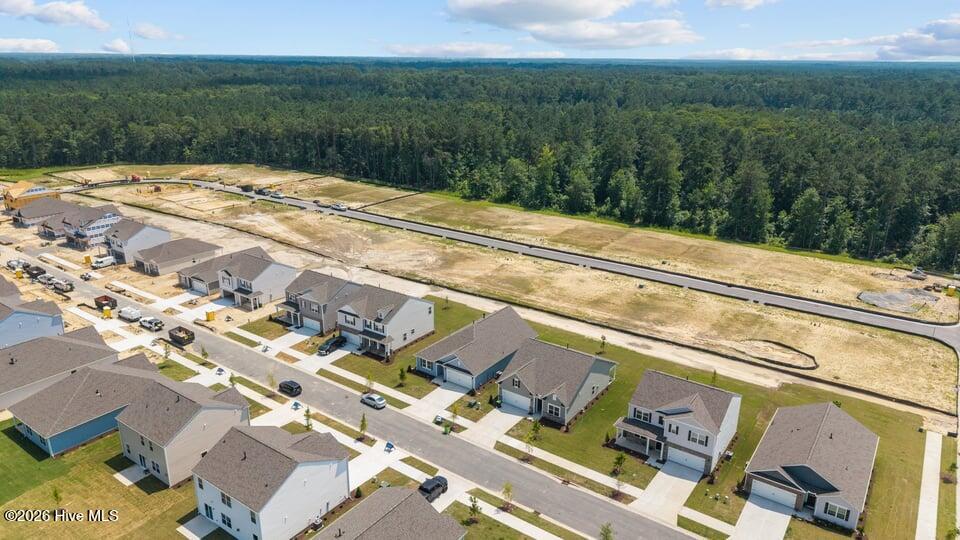 4007 Montford Drive,New Bern