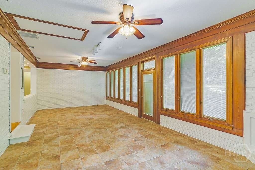 139 Lake Forest Drive, Athens, GA, 30607