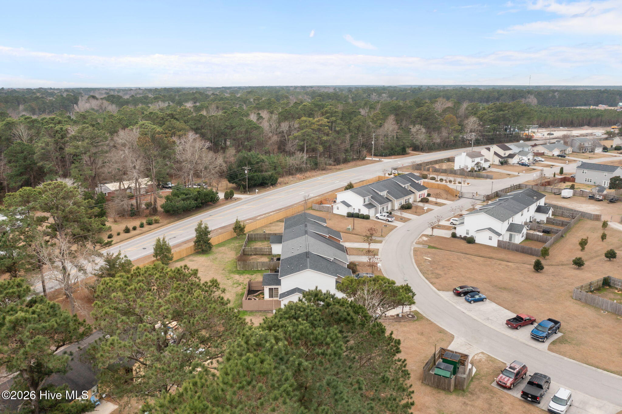 100548288 | Photo 12