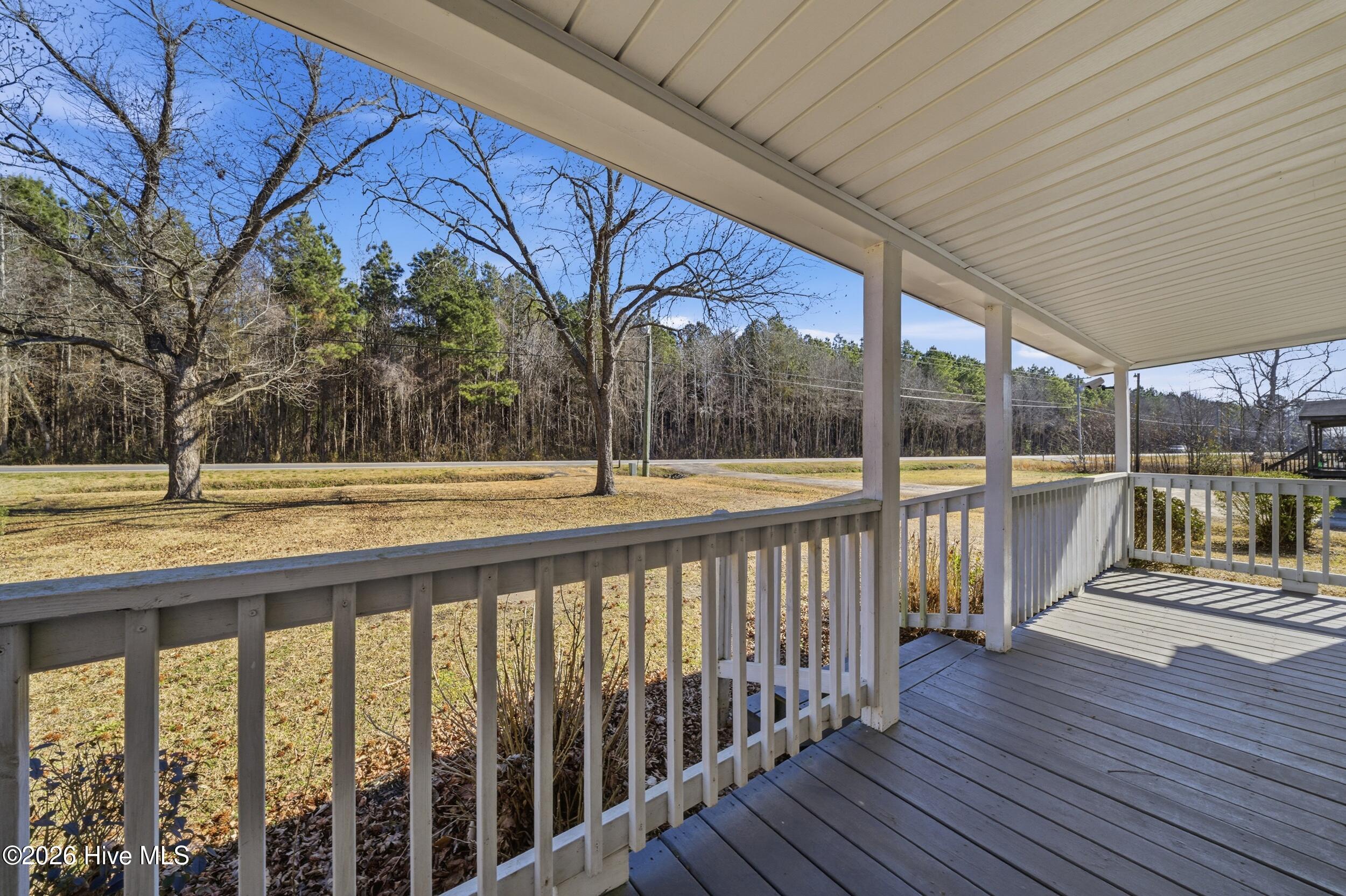 1347 Virginia Road, Edenton, NC, 27932