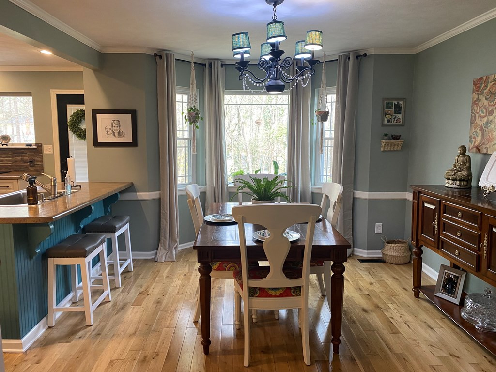 4751 Red Leaf Way, Martinez, GA 30907 Listing Photo  8