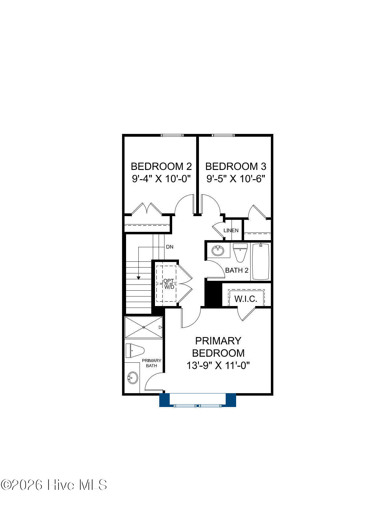 100568300 | Photo 24