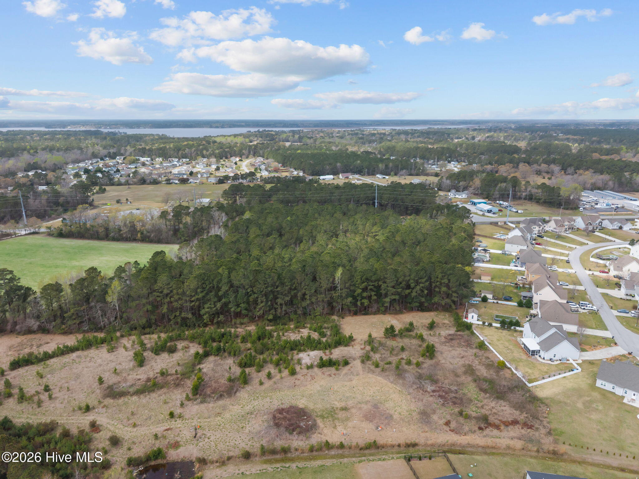 100563673 | Photo 15