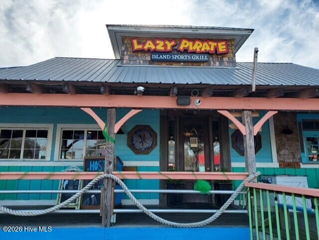 100561517 | Photo 27