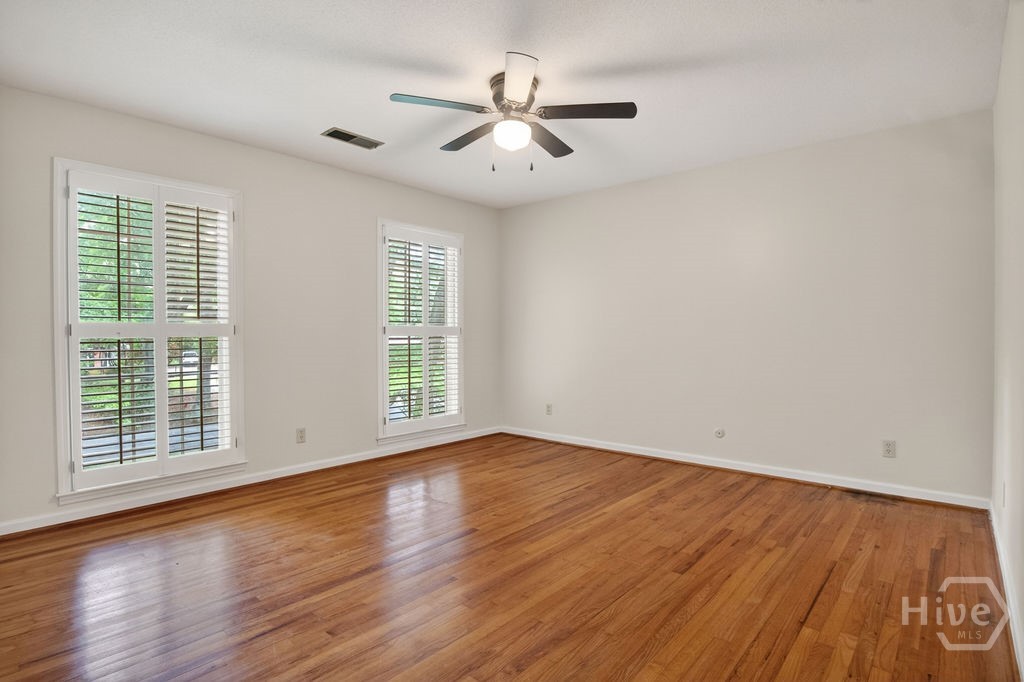 180 Broomsedge Trail, Athens, GA 30605 Listing Photo  34
